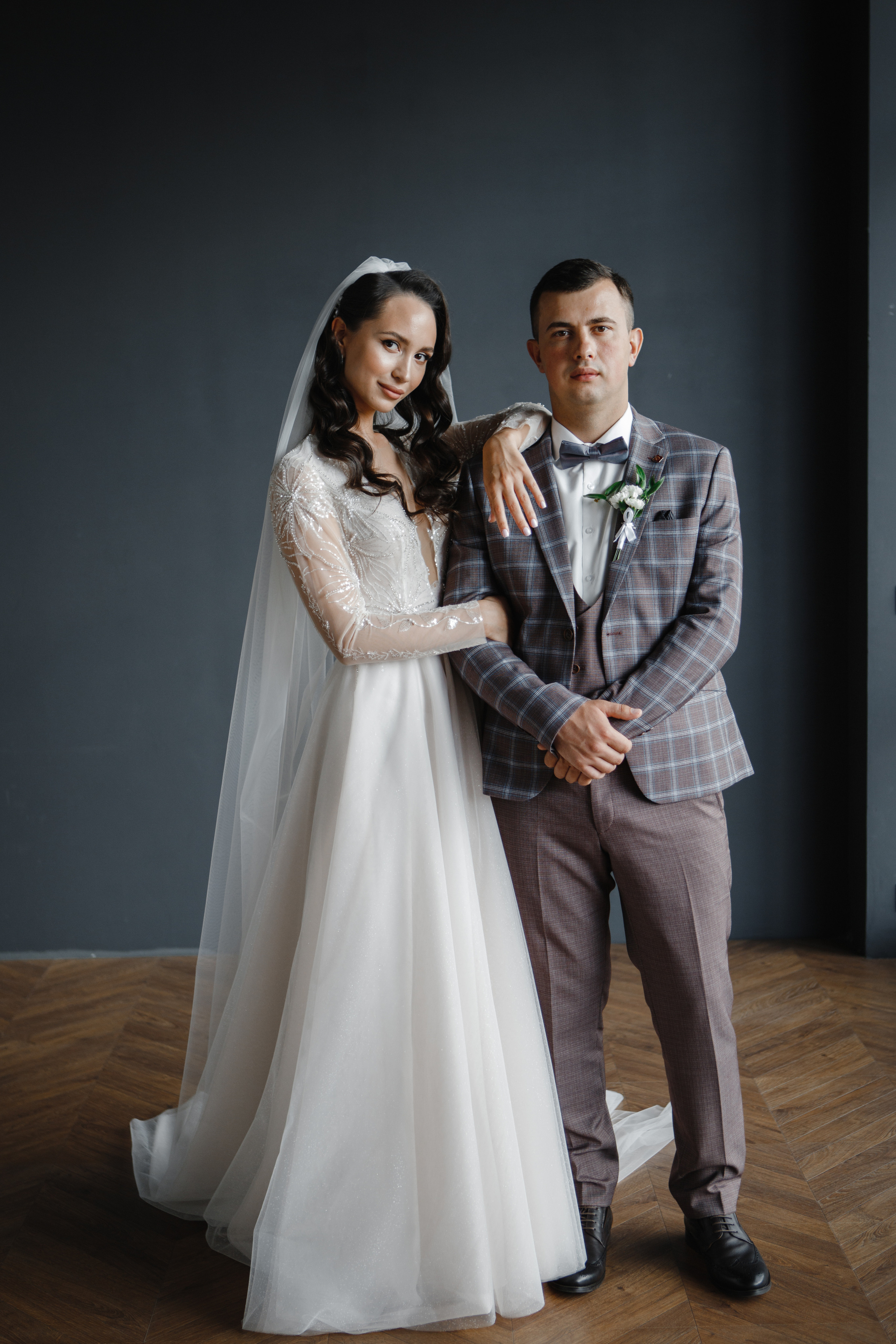 28.08.21. Свадебный и семейный фотограф Ижевск