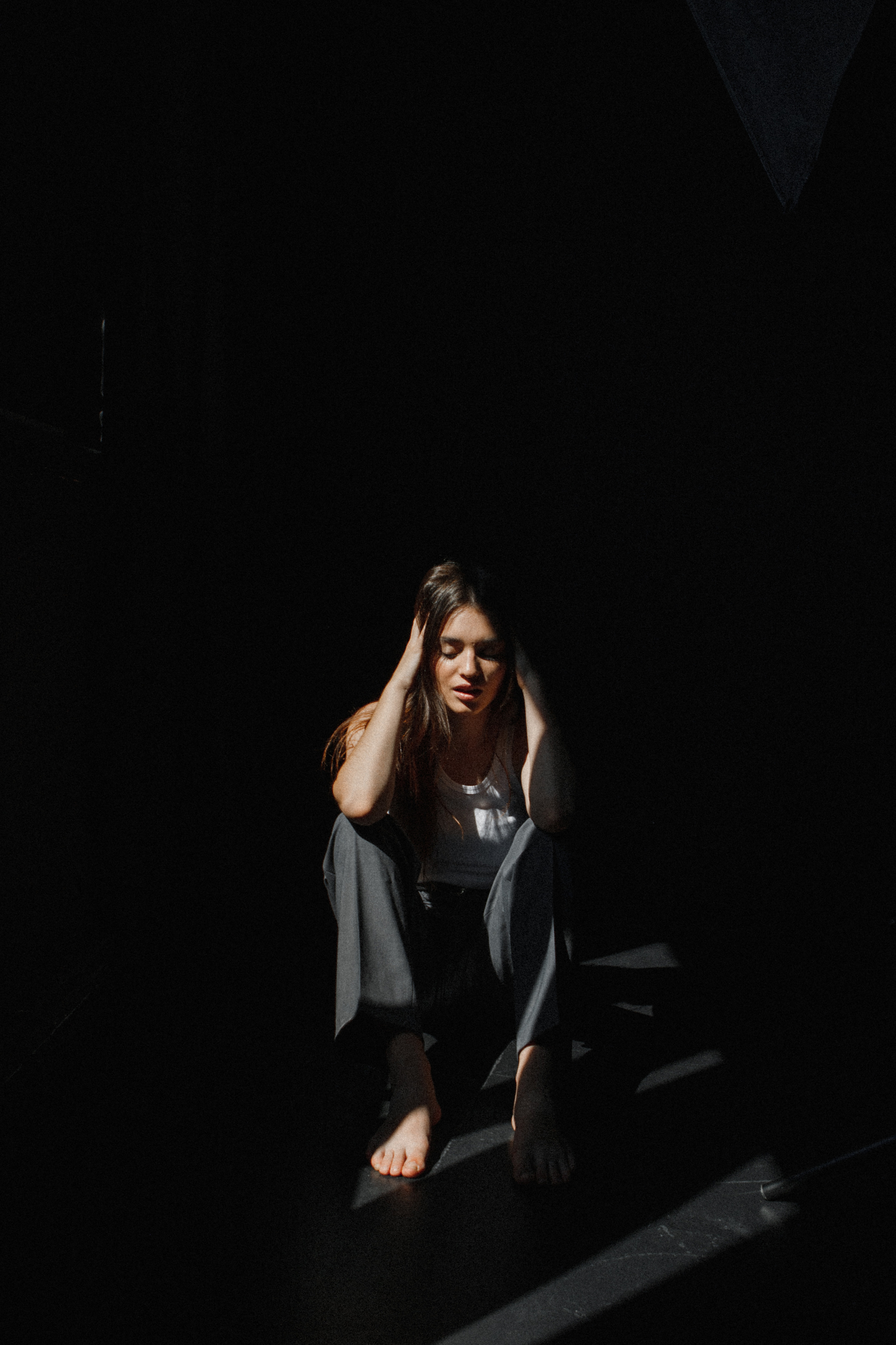 Вика. Свадебный и семейный фотограф Ижевск