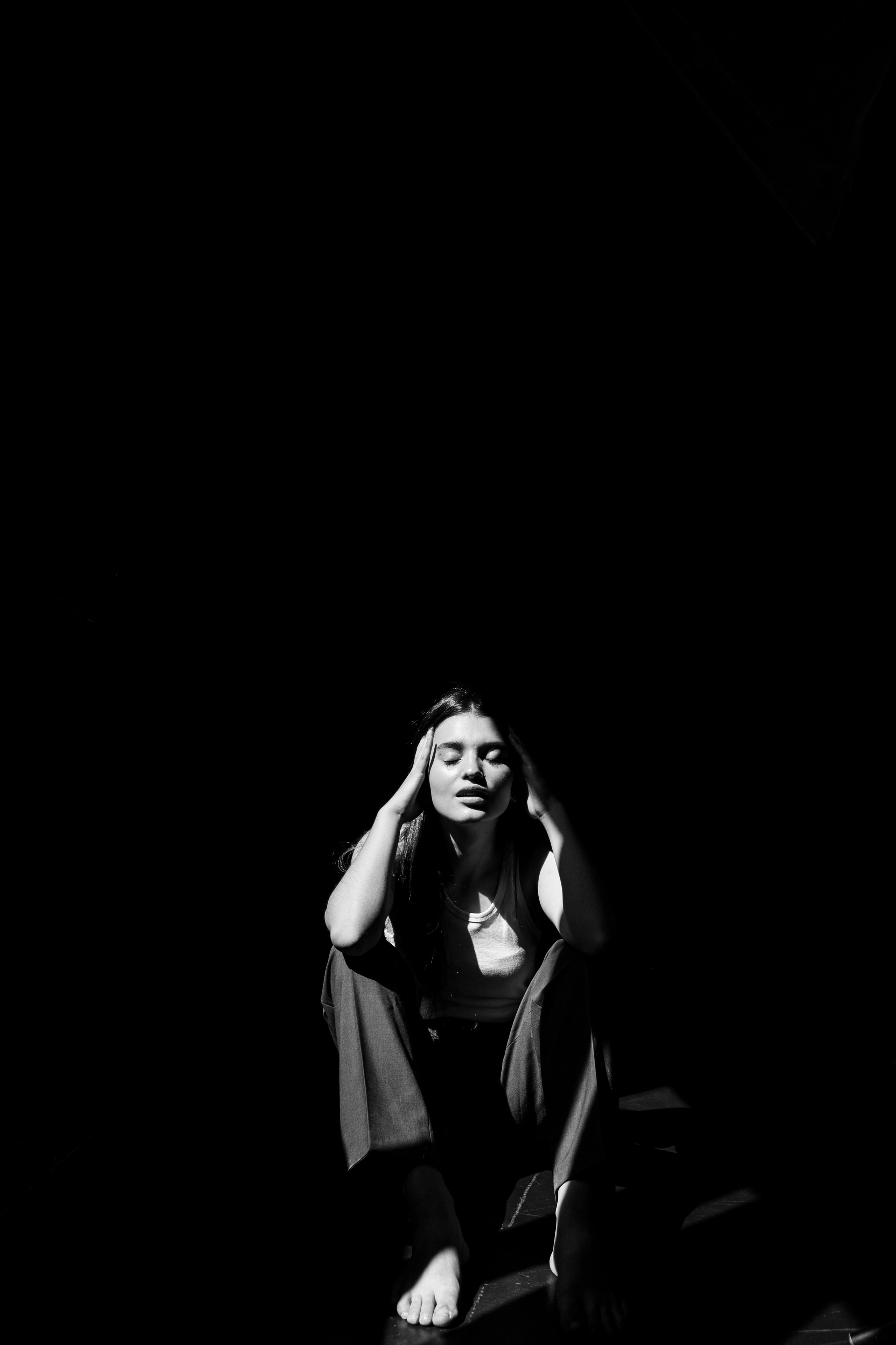 Вика. Свадебный и семейный фотограф Ижевск