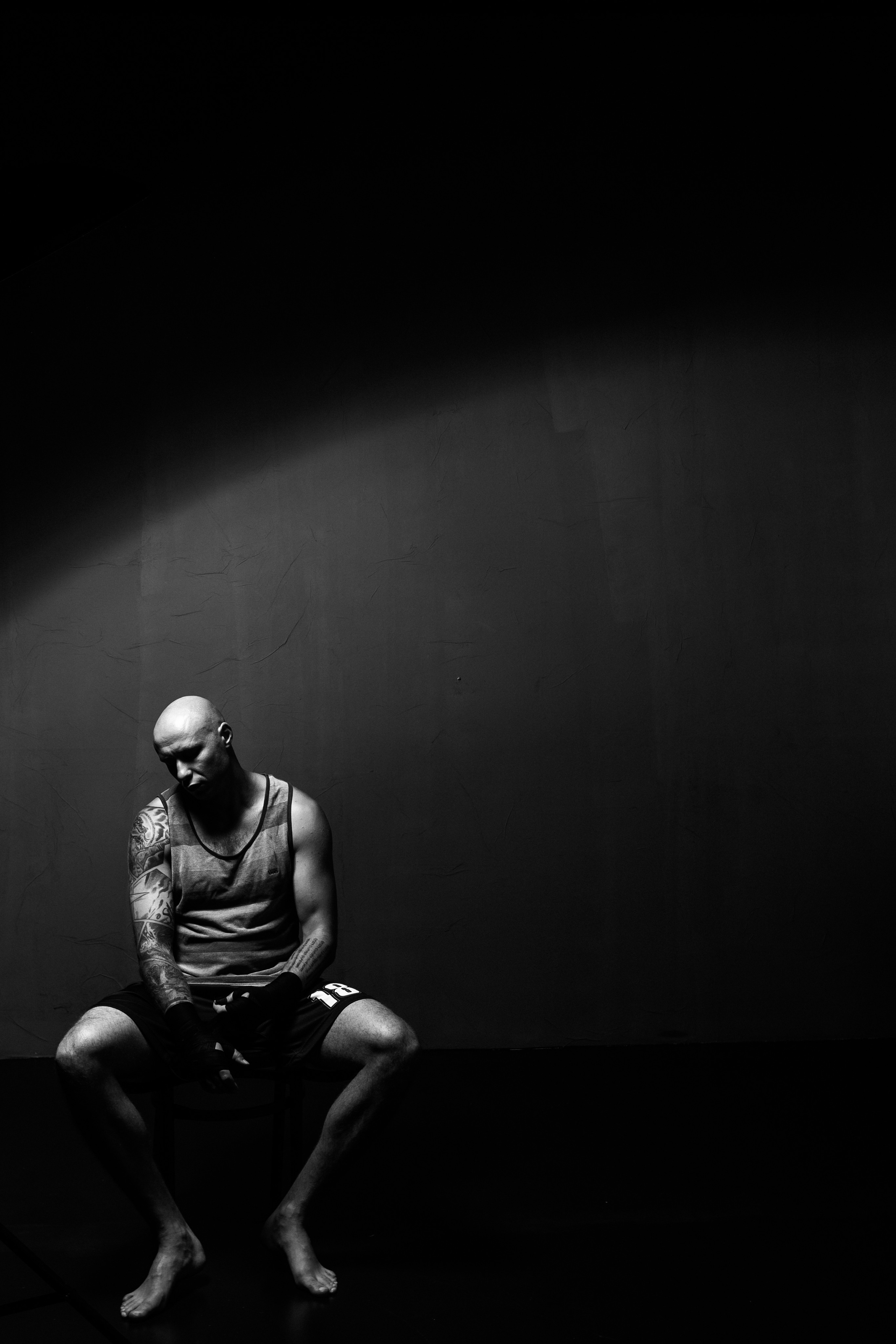 Игорь Пестерев. Свадебный и семейный фотограф Ижевск