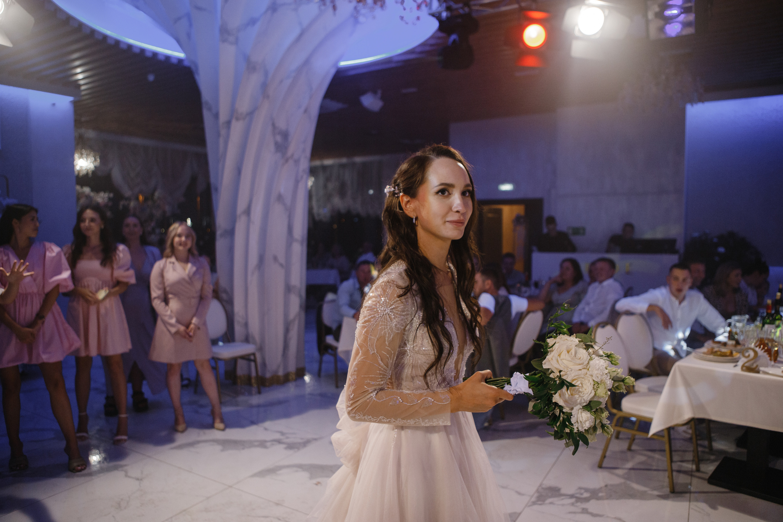 28.08.21. Свадебный и семейный фотограф Ижевск