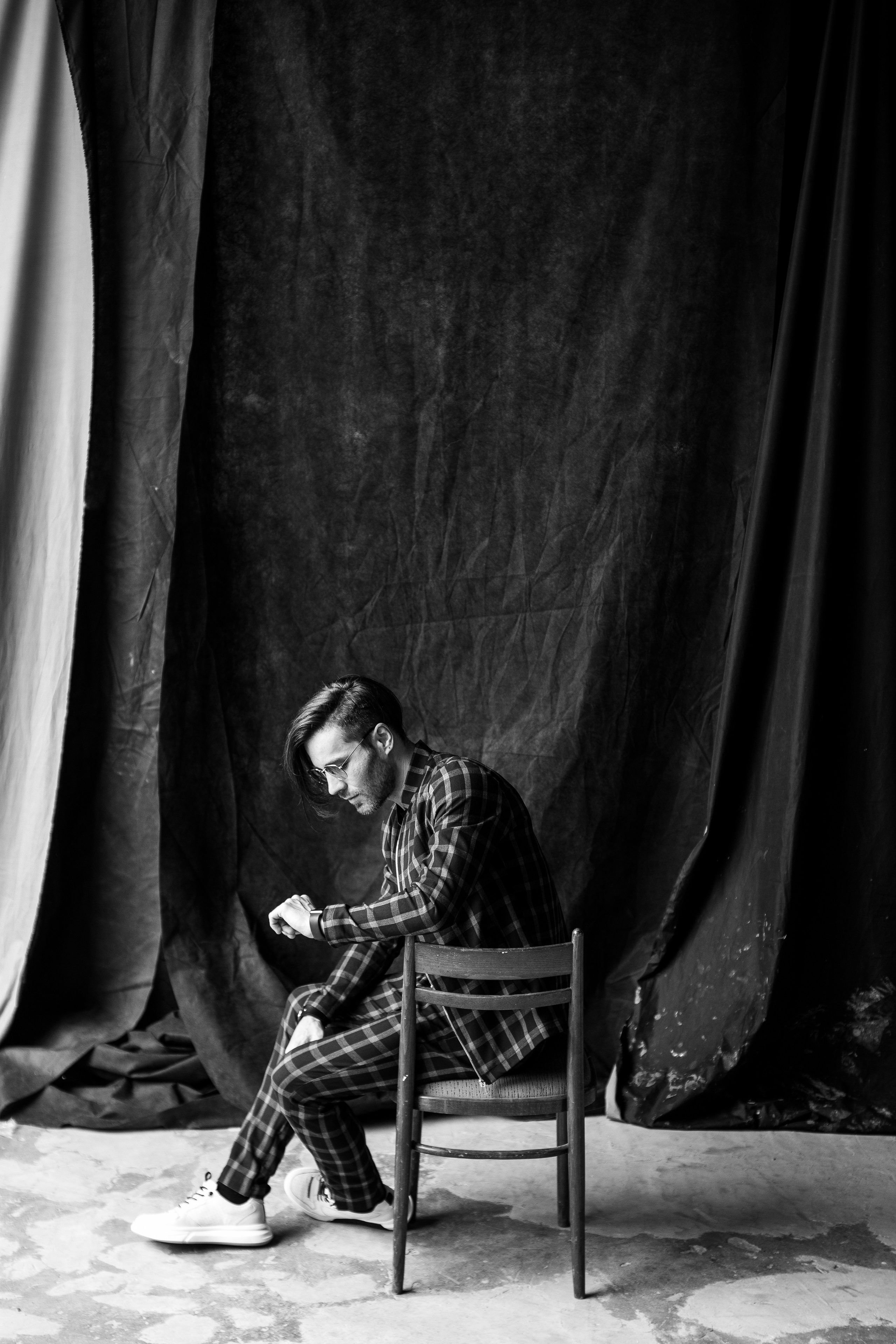 Александр Худяков. Свадебный и семейный фотограф Ижевск