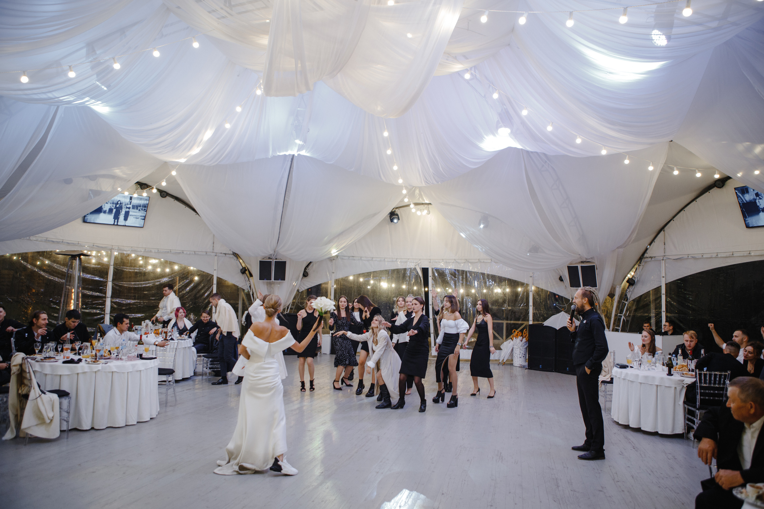 Максим и Валерия. Свадебный и семейный фотограф Ижевск