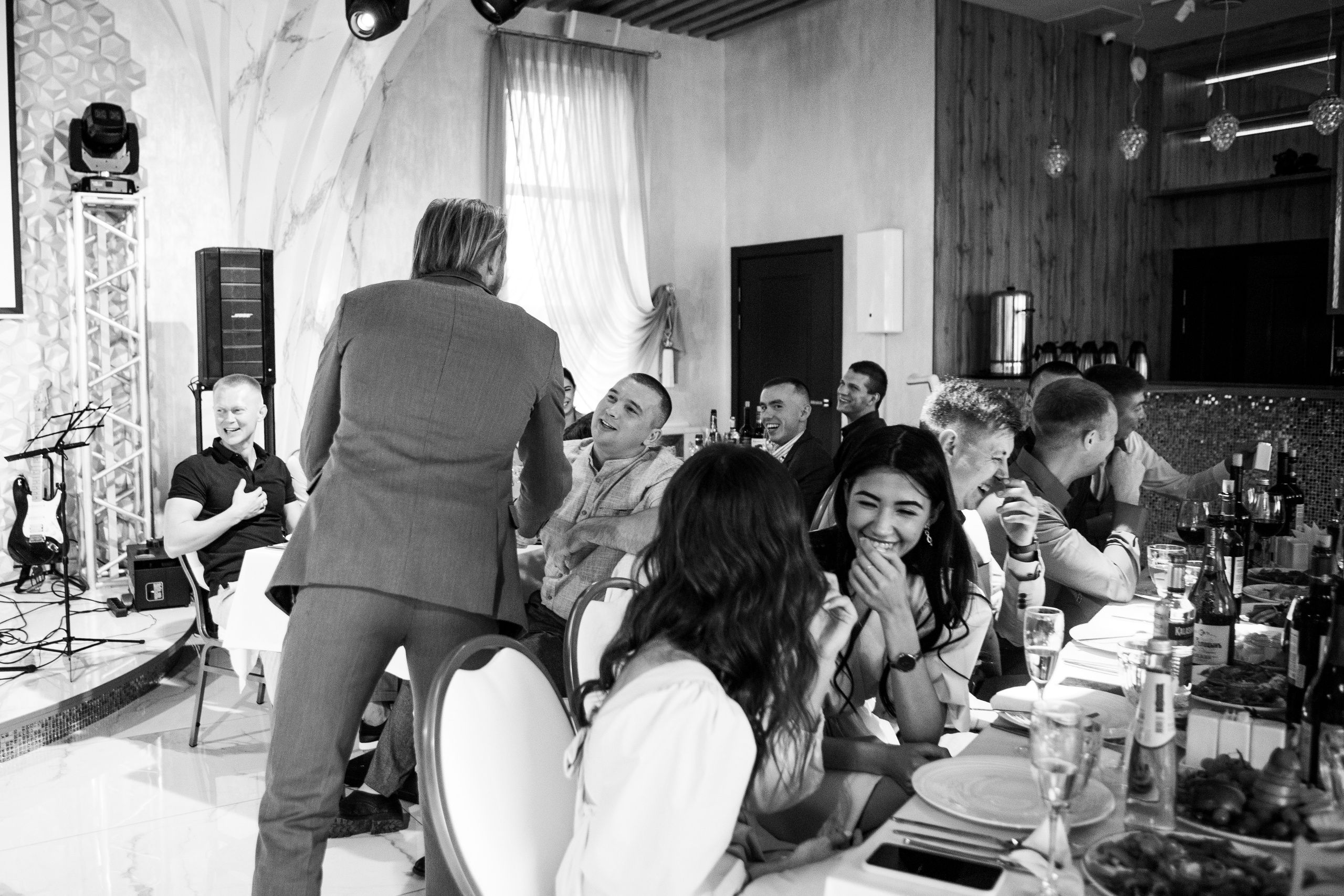 28.08.21. Свадебный и семейный фотограф Ижевск