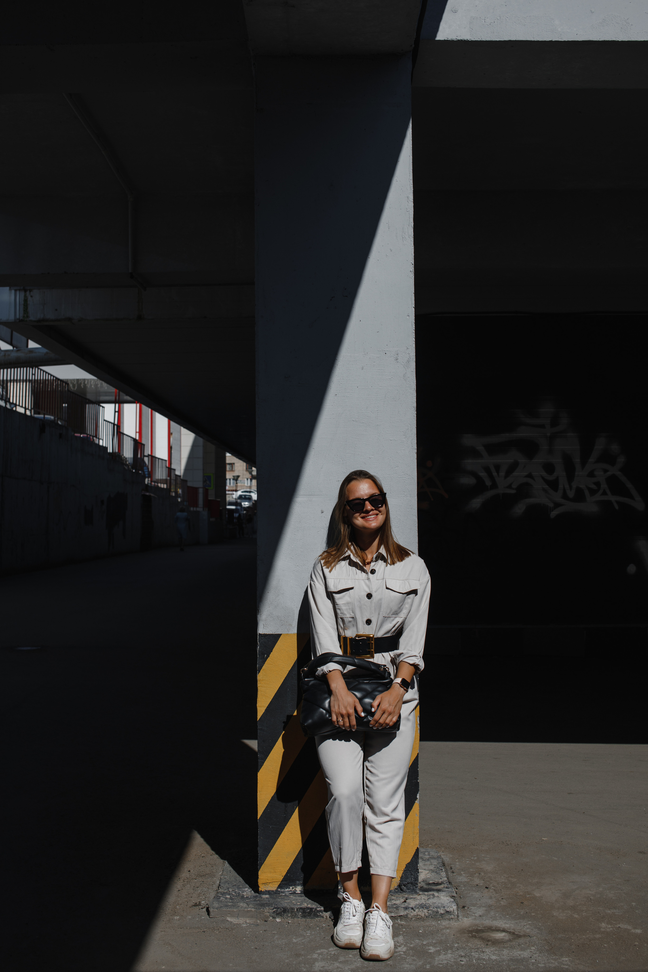 Рамиля. Свадебный и семейный фотограф Ижевск