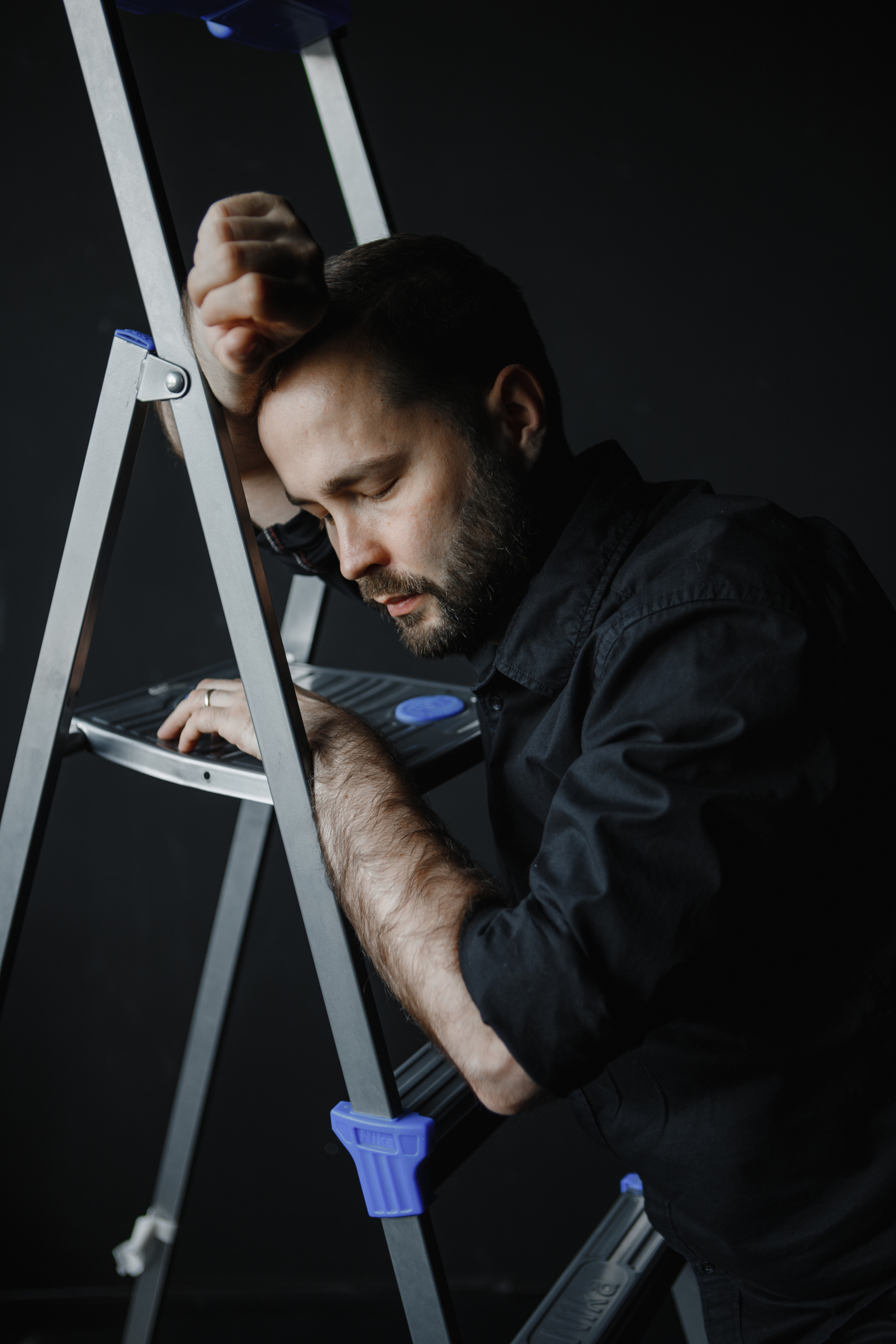 Константин Перевозчиков. Свадебный и семейный фотограф Ижевск