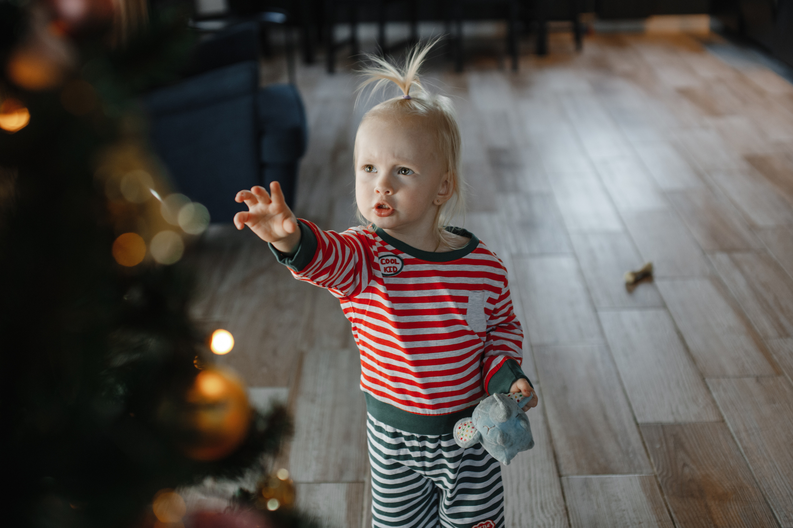 Мы как будто из IKEA. Свадебный и семейный фотограф Ижевск