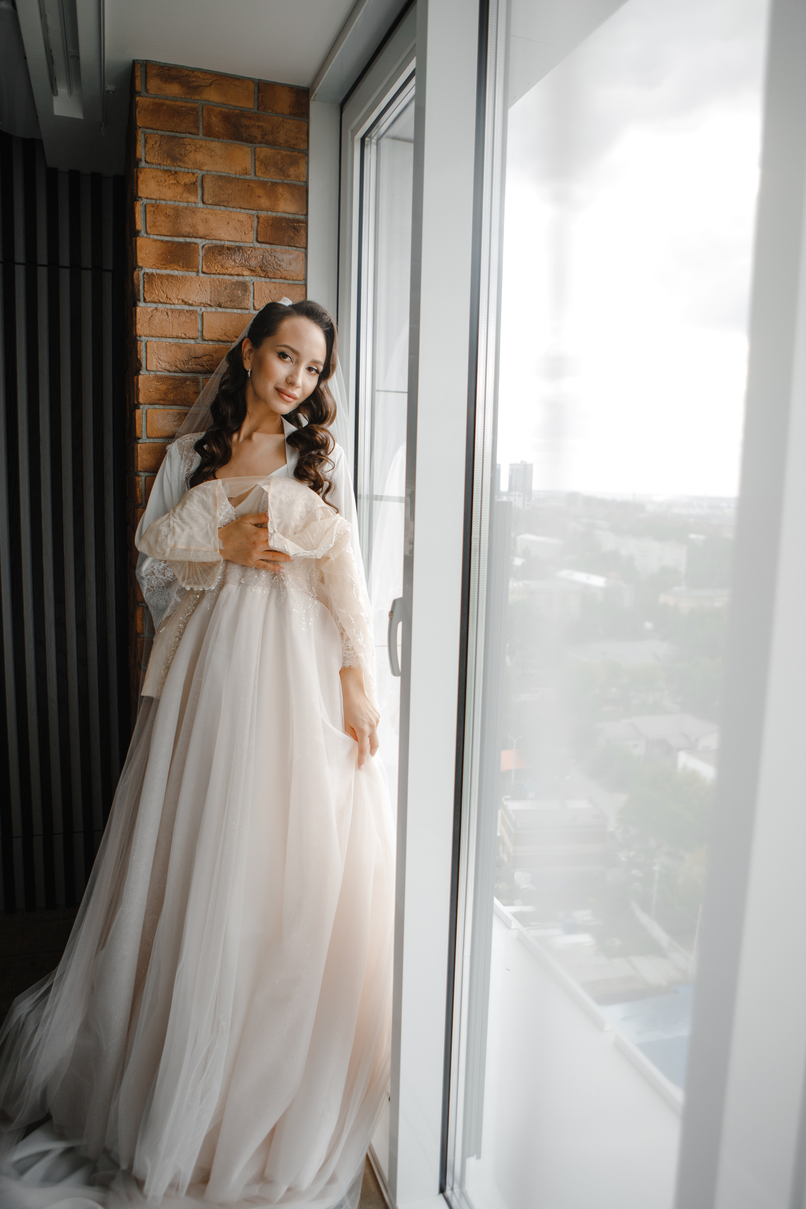 28.08.21. Свадебный и семейный фотограф Ижевск