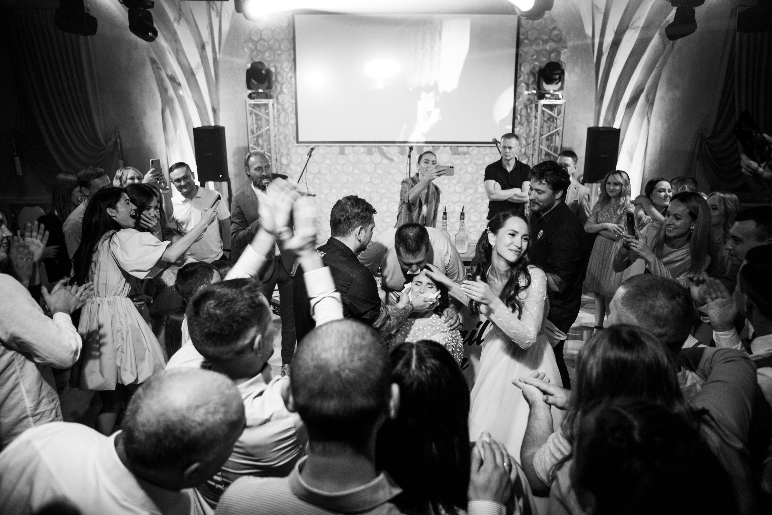 28.08.21. Свадебный и семейный фотограф Ижевск