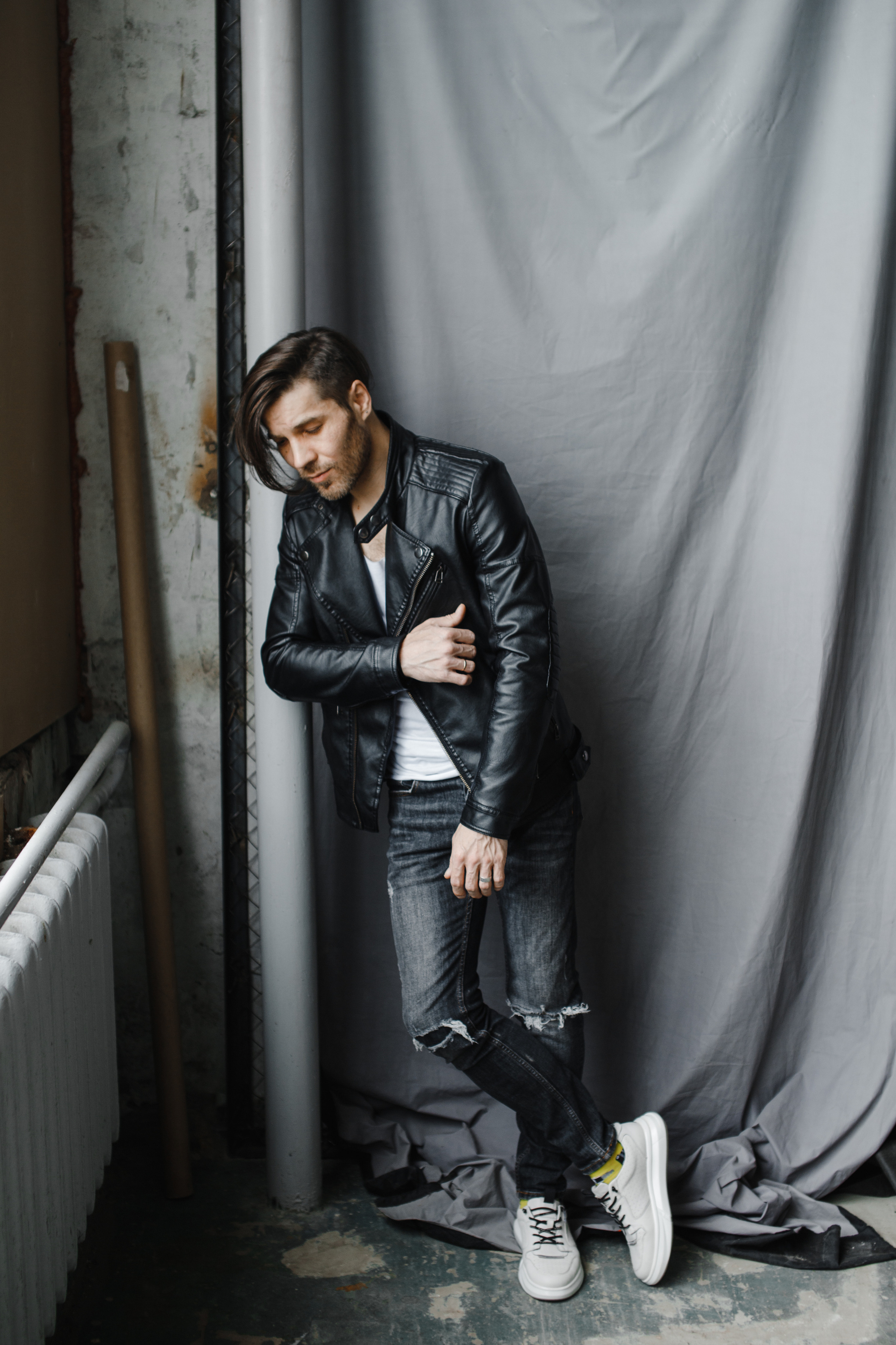 Александр Худяков. Свадебный и семейный фотограф Ижевск