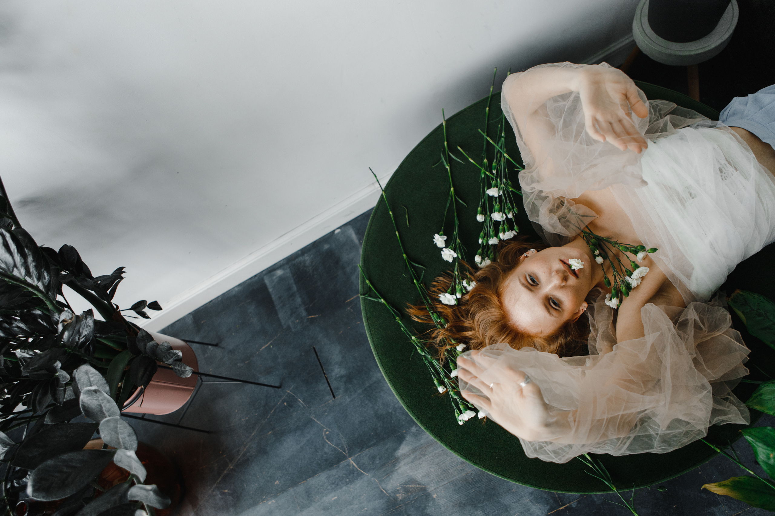 Динара. Свадебный и семейный фотограф Ижевск