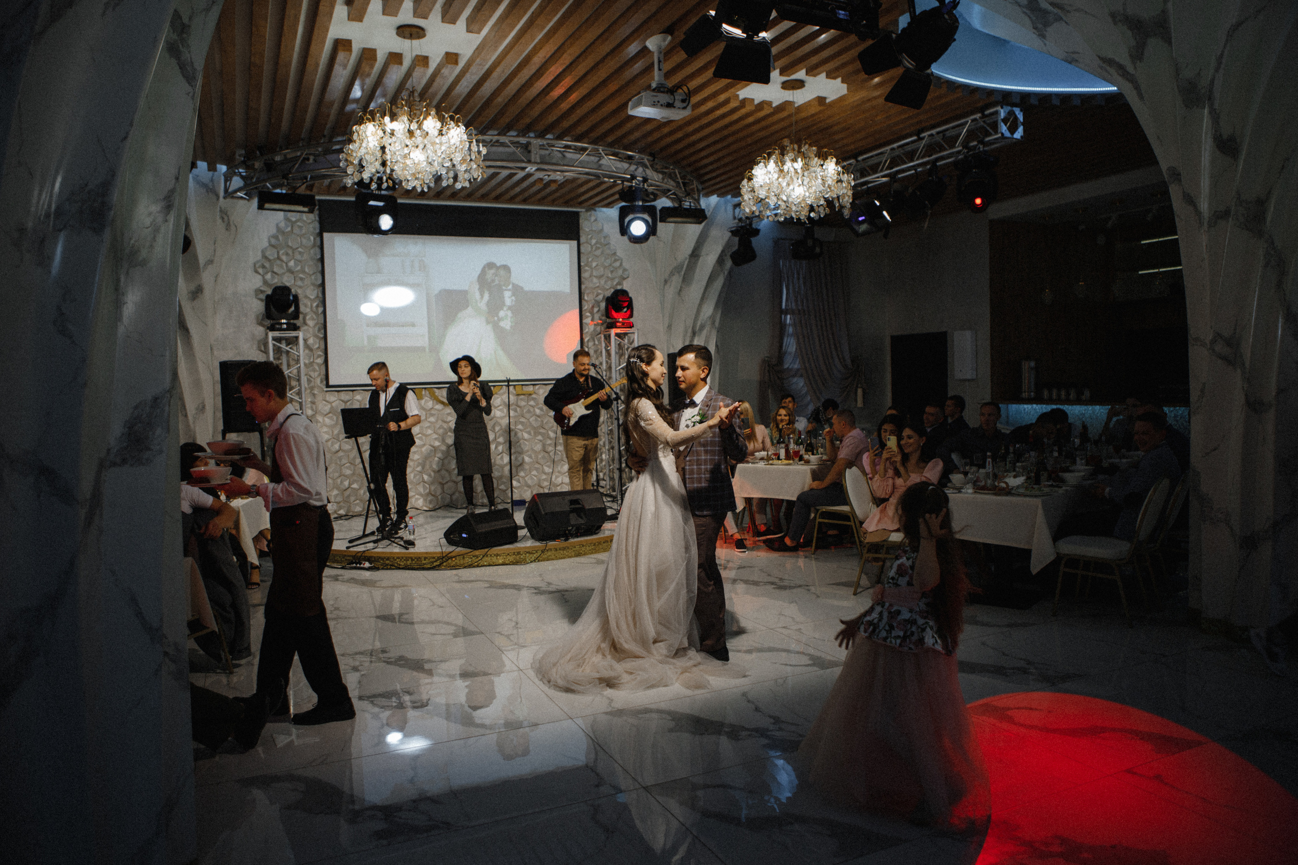 28.08.21. Свадебный и семейный фотограф Ижевск