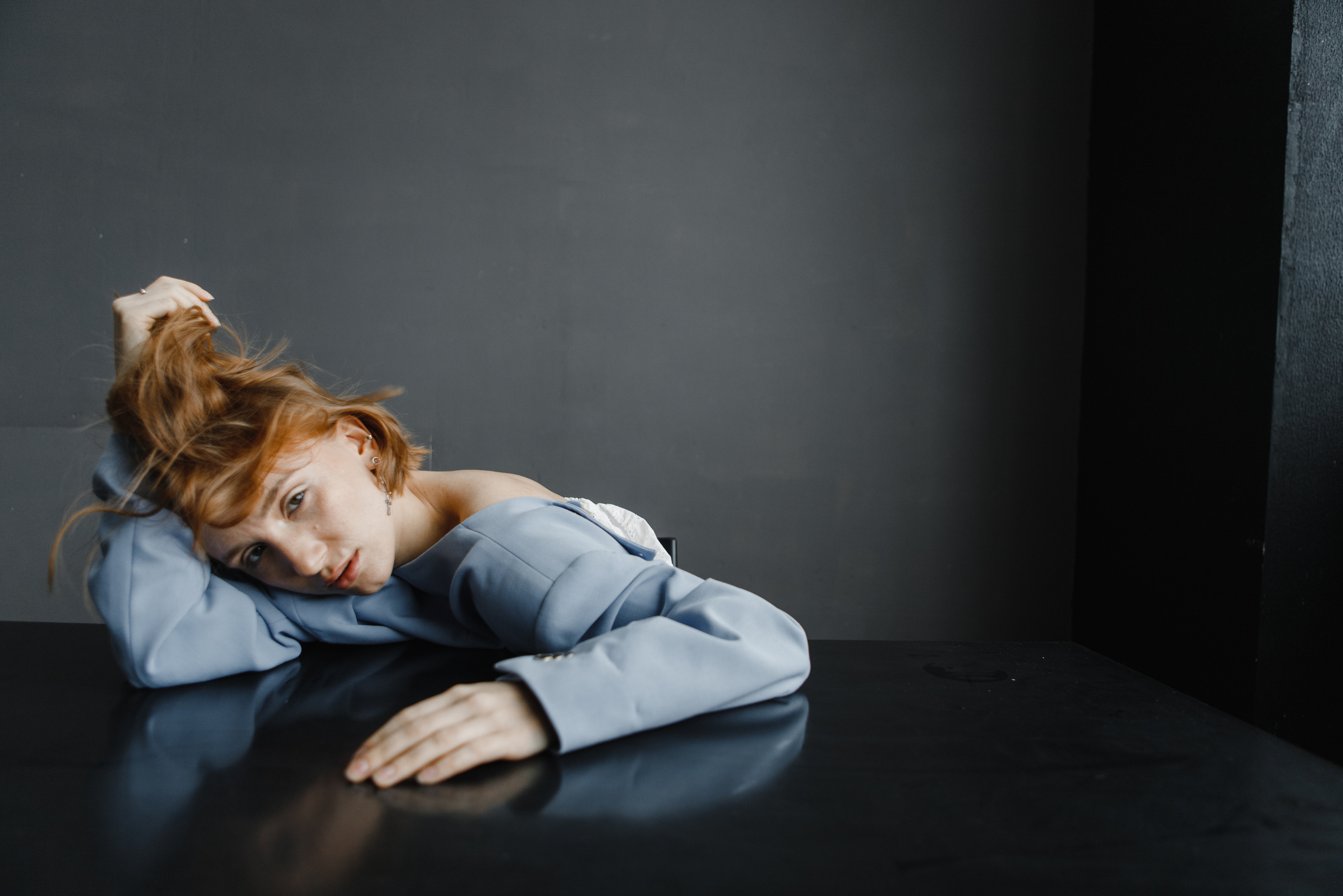 Динара. Свадебный и семейный фотограф Ижевск