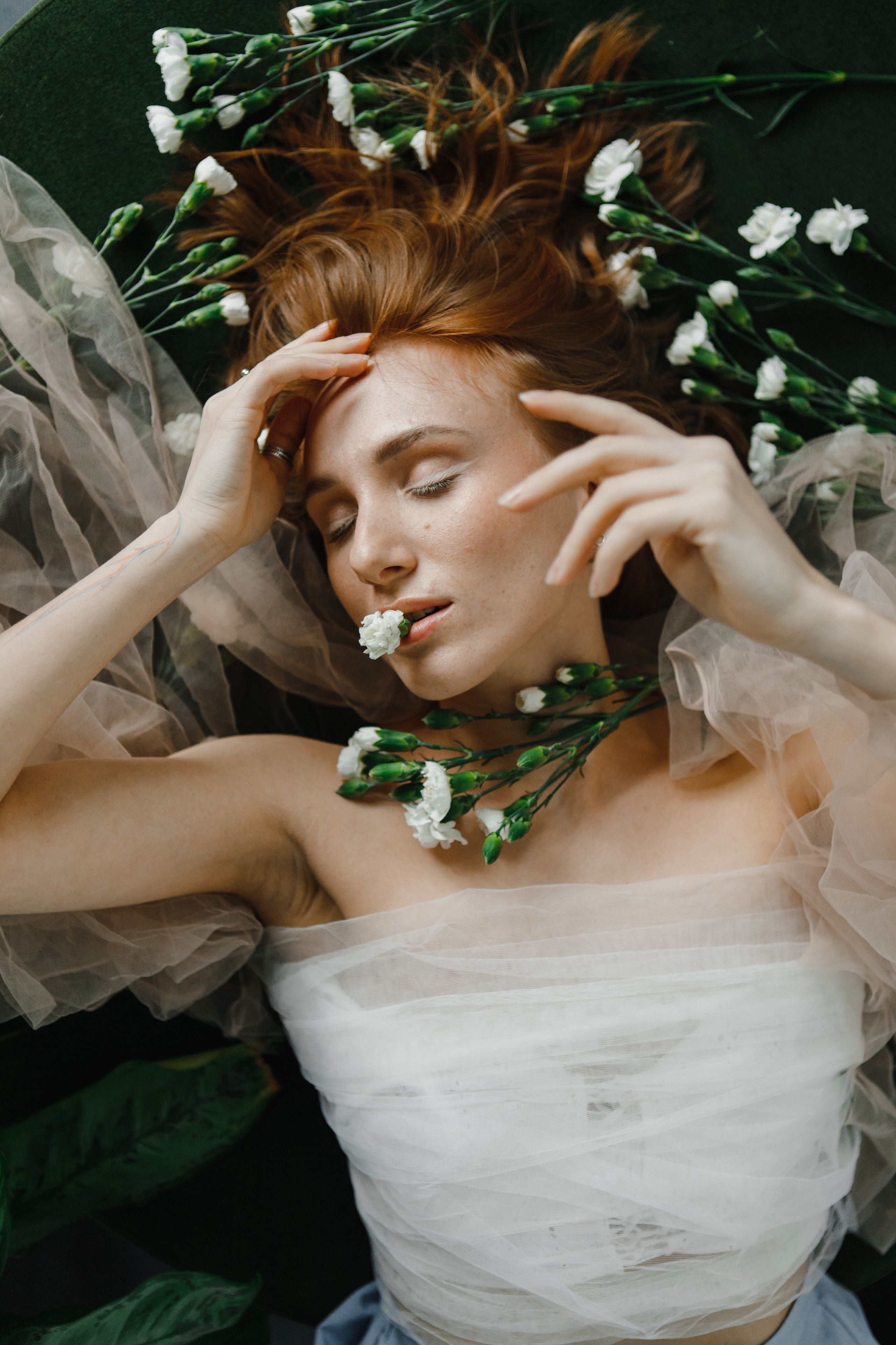 Динара. Свадебный и семейный фотограф Ижевск