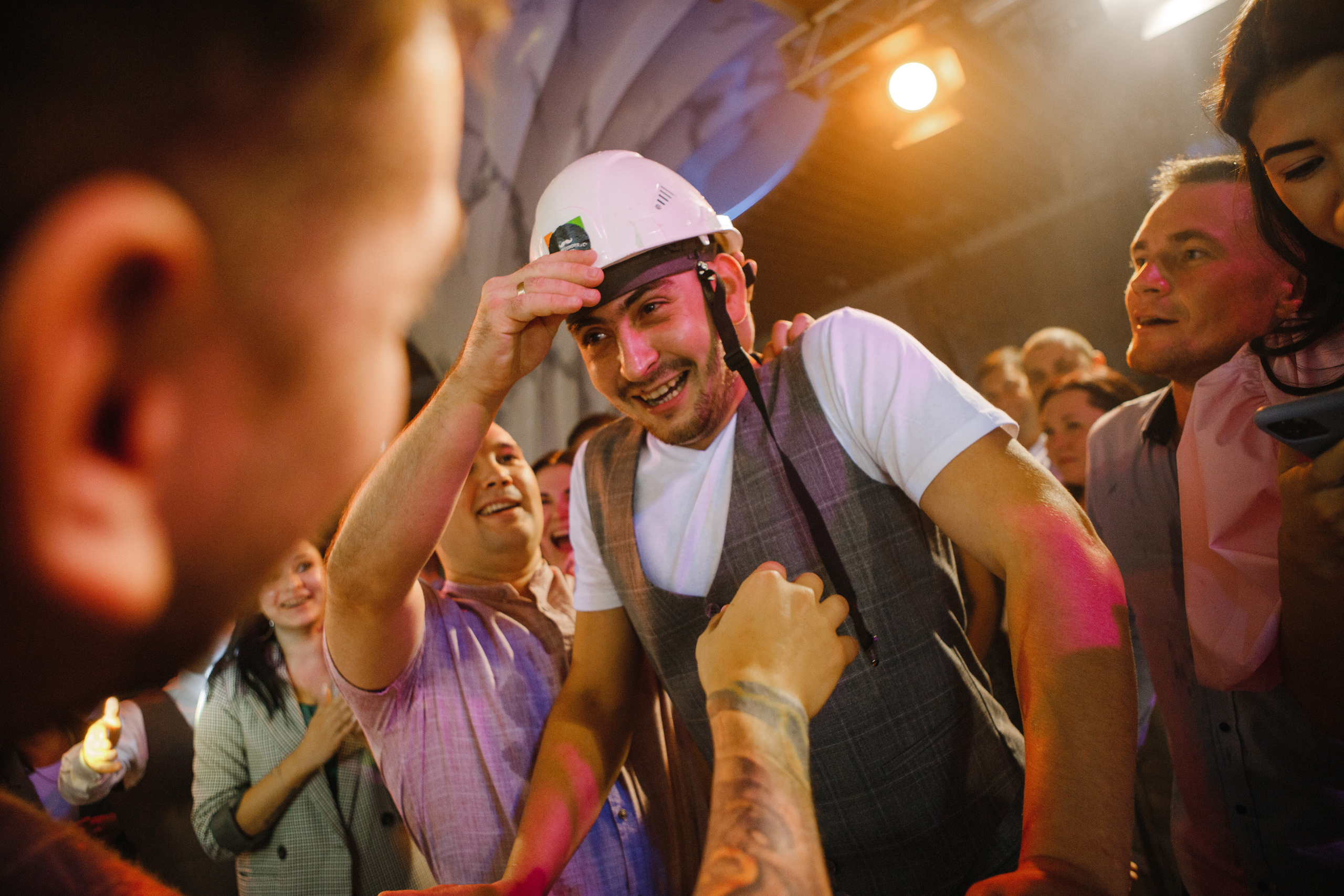 28.08.21. Свадебный и семейный фотограф Ижевск