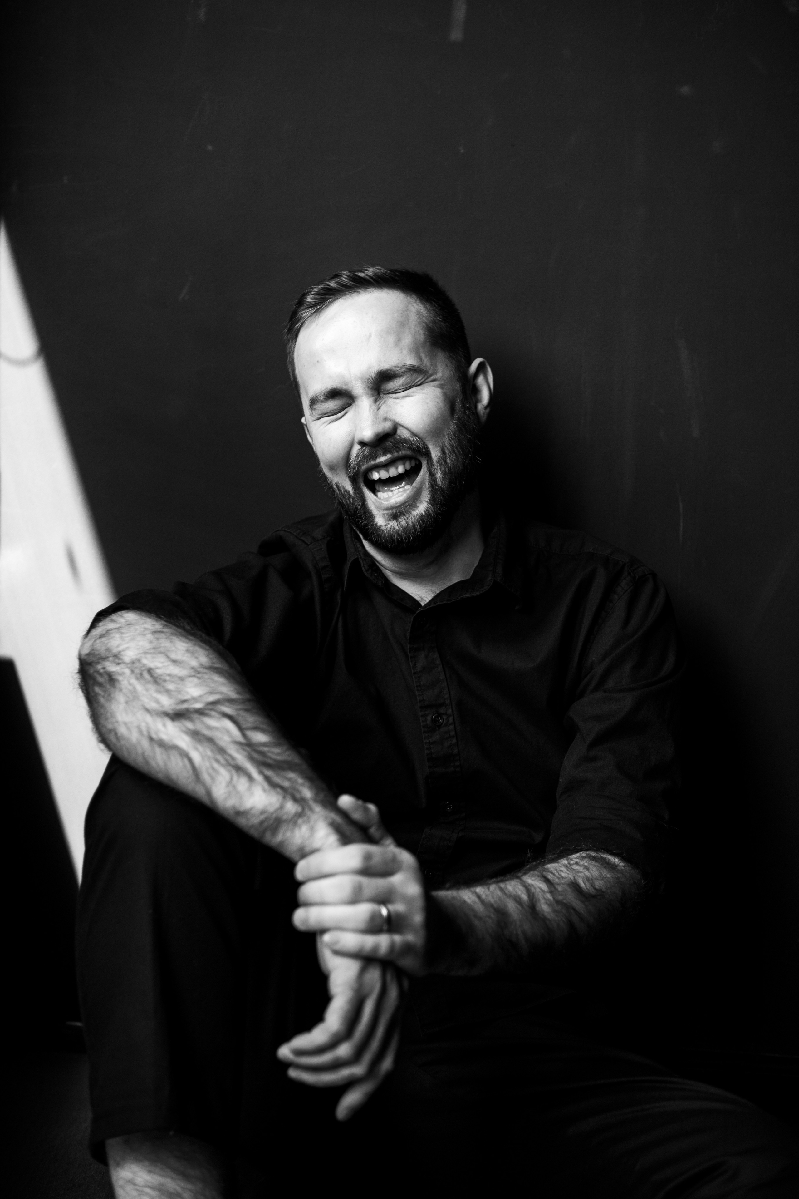 Константин Перевозчиков. Свадебный и семейный фотограф Ижевск