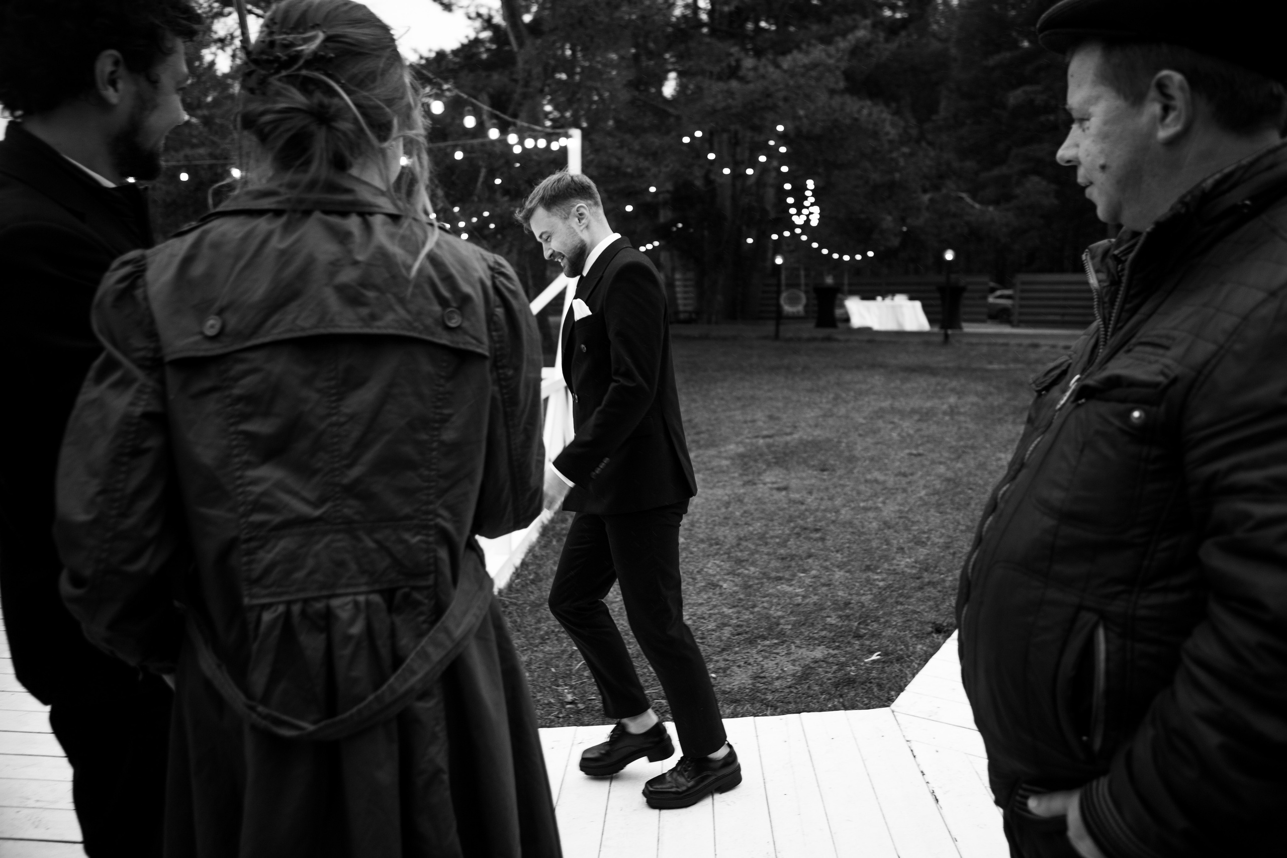 Максим и Валерия. Свадебный и семейный фотограф Ижевск