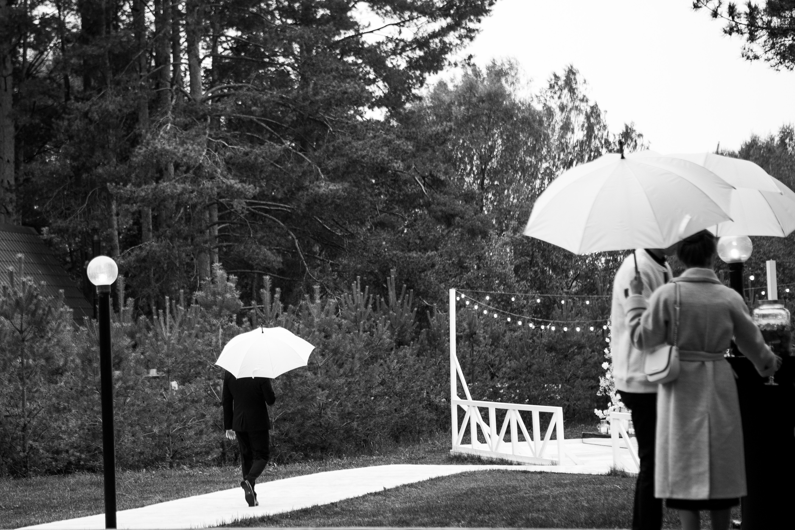 Максим и Валерия. Свадебный и семейный фотограф Ижевск