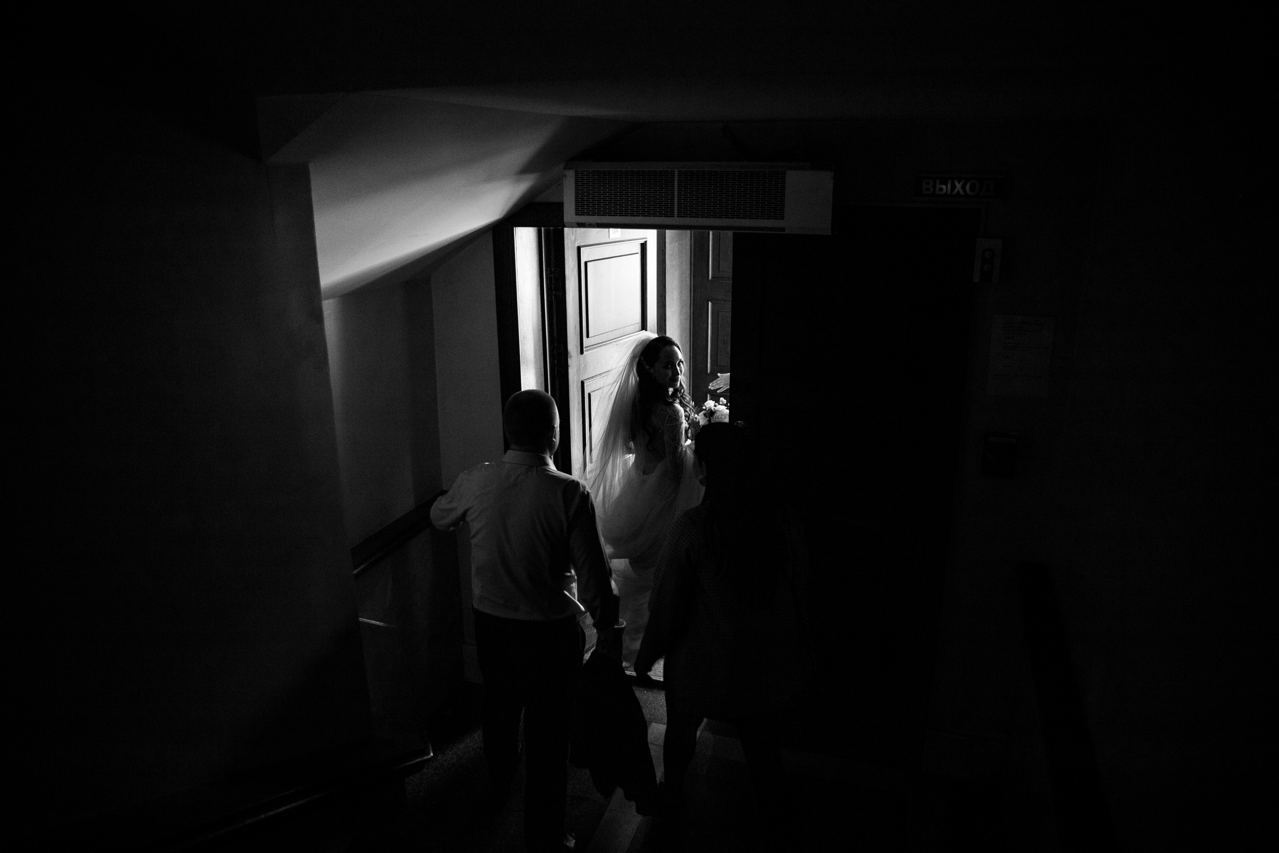 28.08.21. Свадебный и семейный фотограф Ижевск