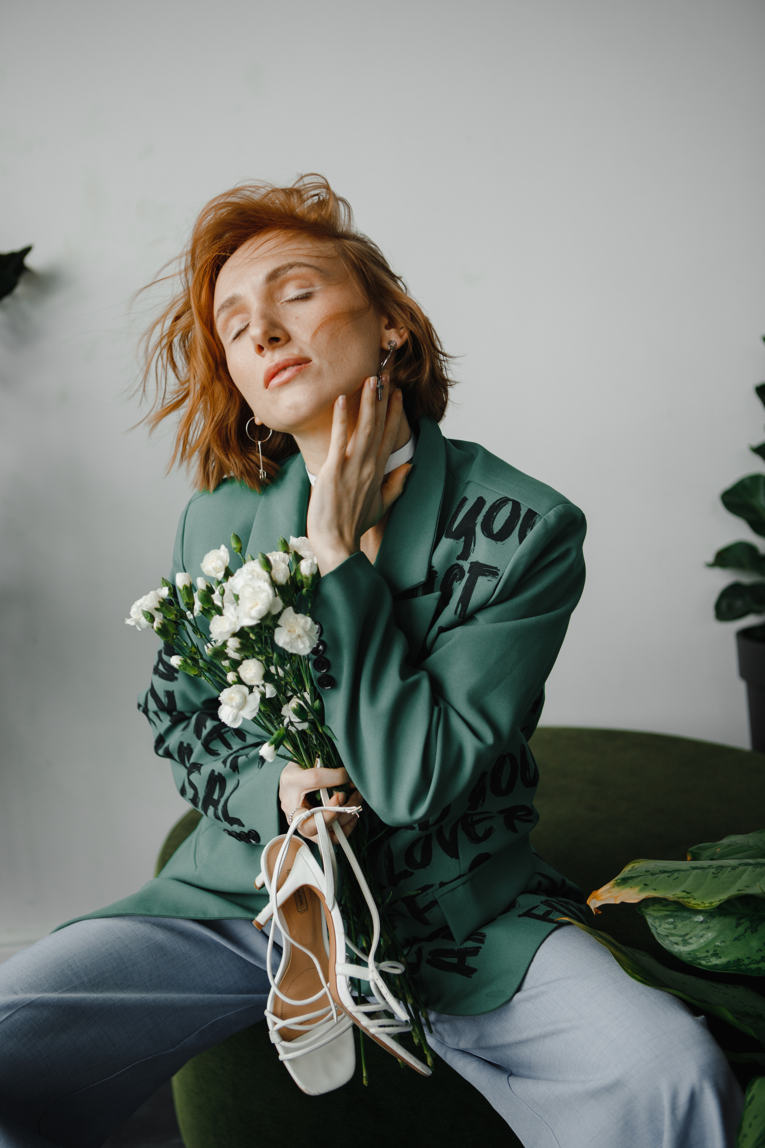 Динара. Свадебный и семейный фотограф Ижевск