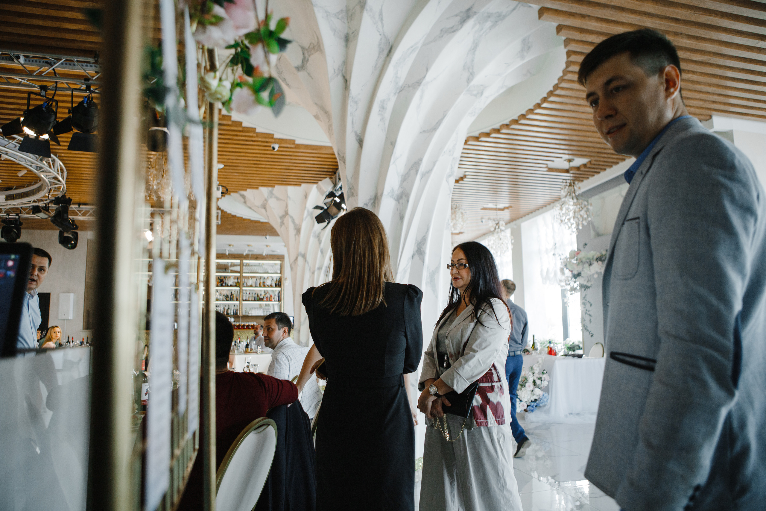 28.08.21. Свадебный и семейный фотограф Ижевск