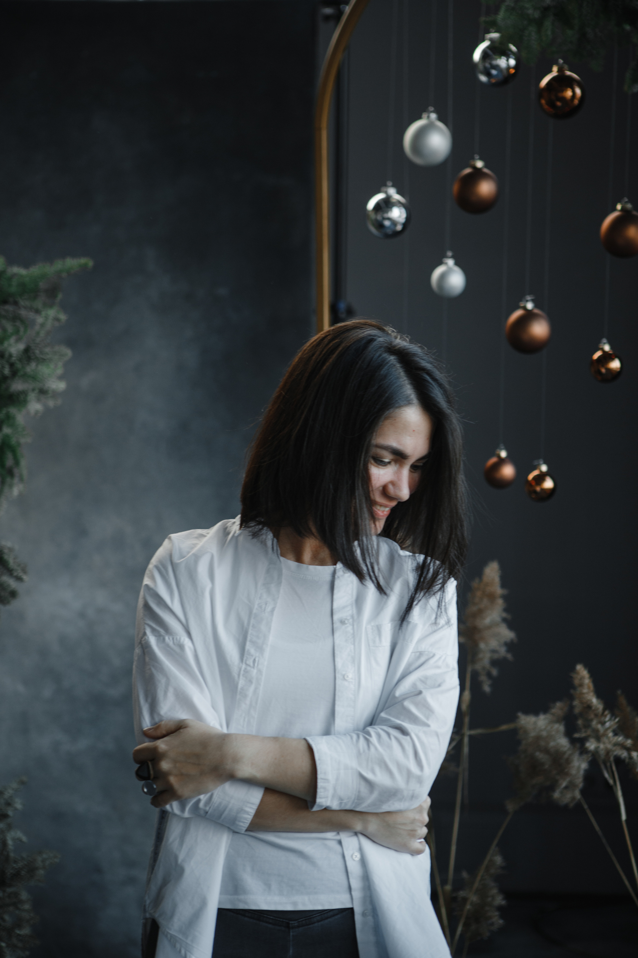 Михаил и мама с папой. Свадебный и семейный фотограф Ижевск