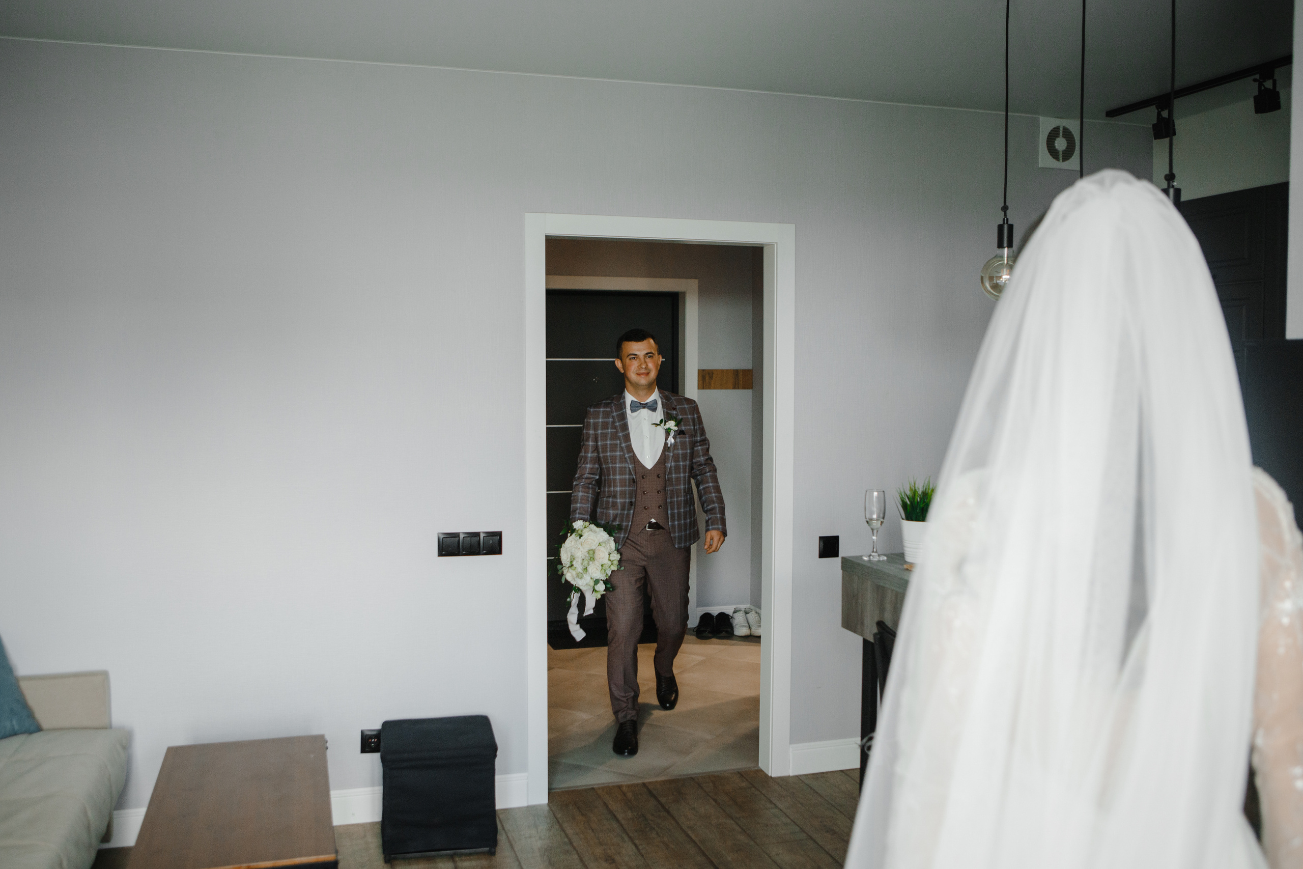 28.08.21. Свадебный и семейный фотограф Ижевск