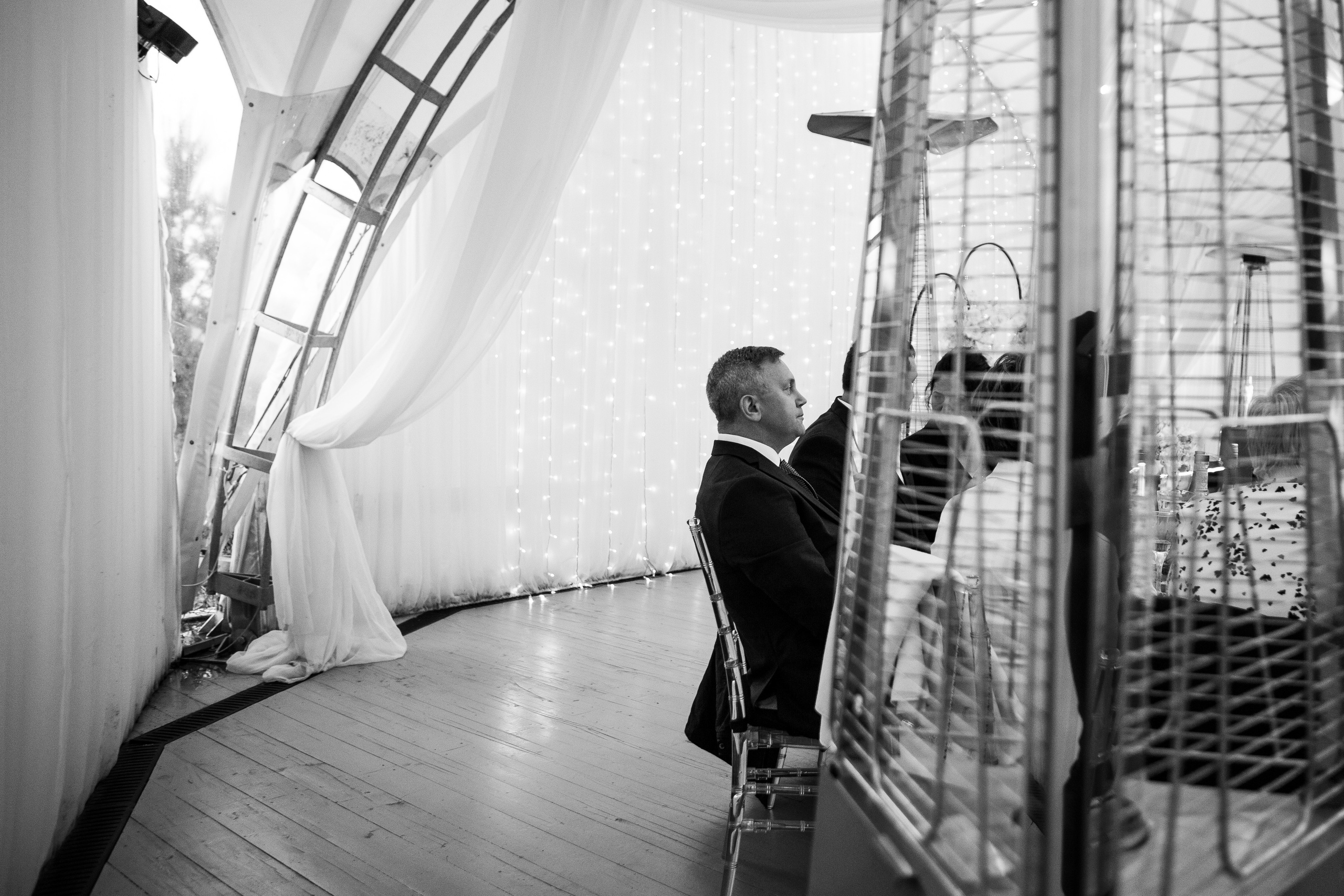 Максим и Валерия. Свадебный и семейный фотограф Ижевск