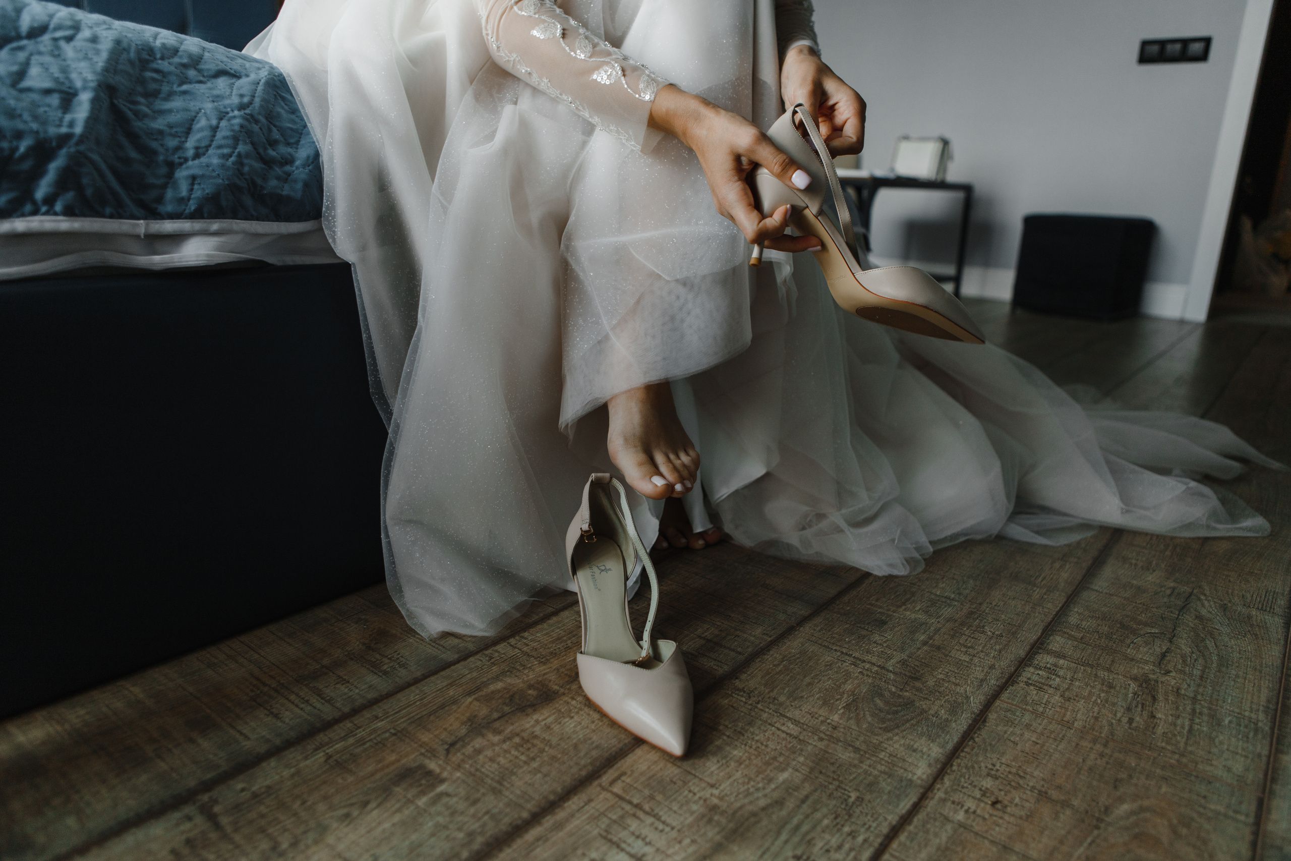 28.08.21. Свадебный и семейный фотограф Ижевск