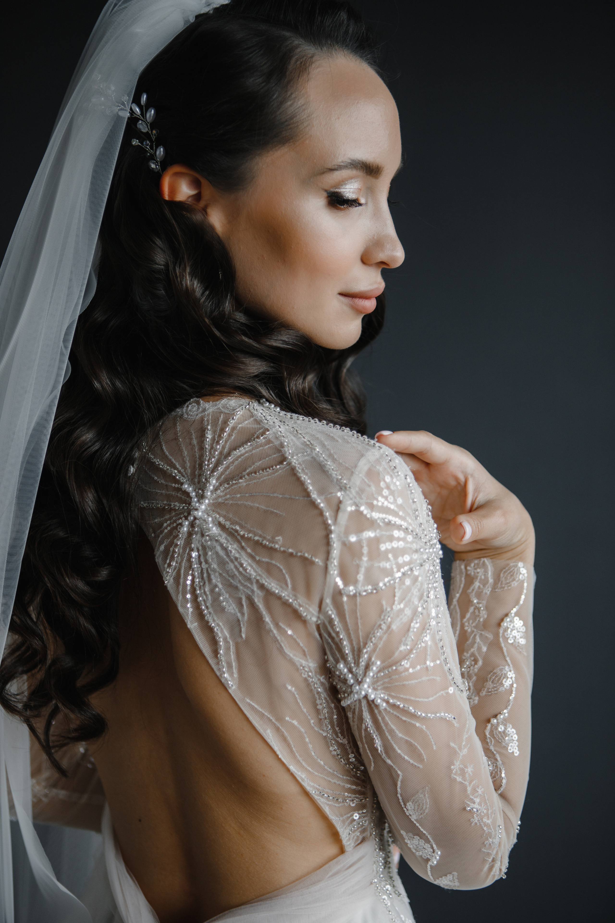 28.08.21. Свадебный и семейный фотограф Ижевск