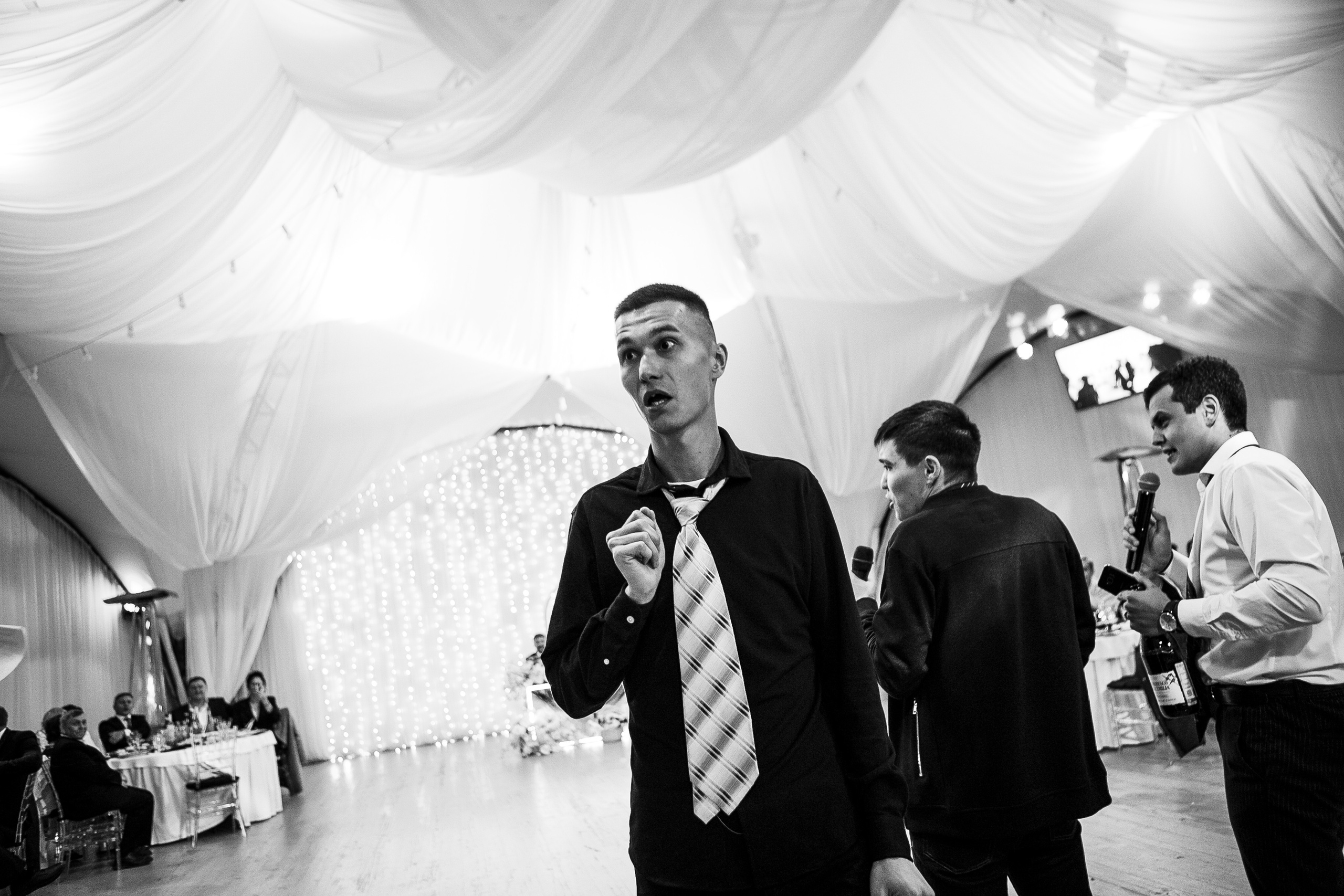 Максим и Валерия. Свадебный и семейный фотограф Ижевск