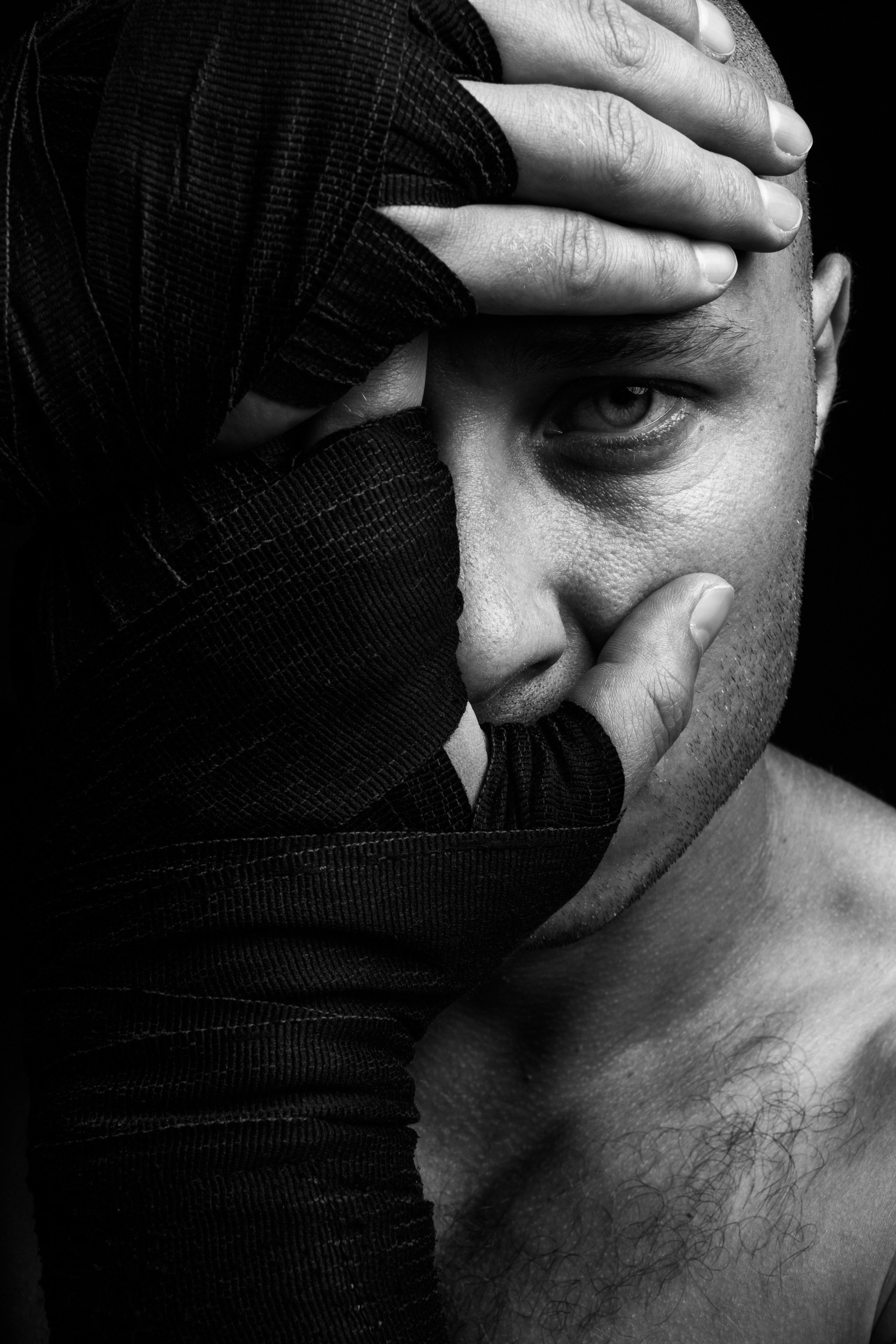 Игорь Пестерев. Свадебный и семейный фотограф Ижевск