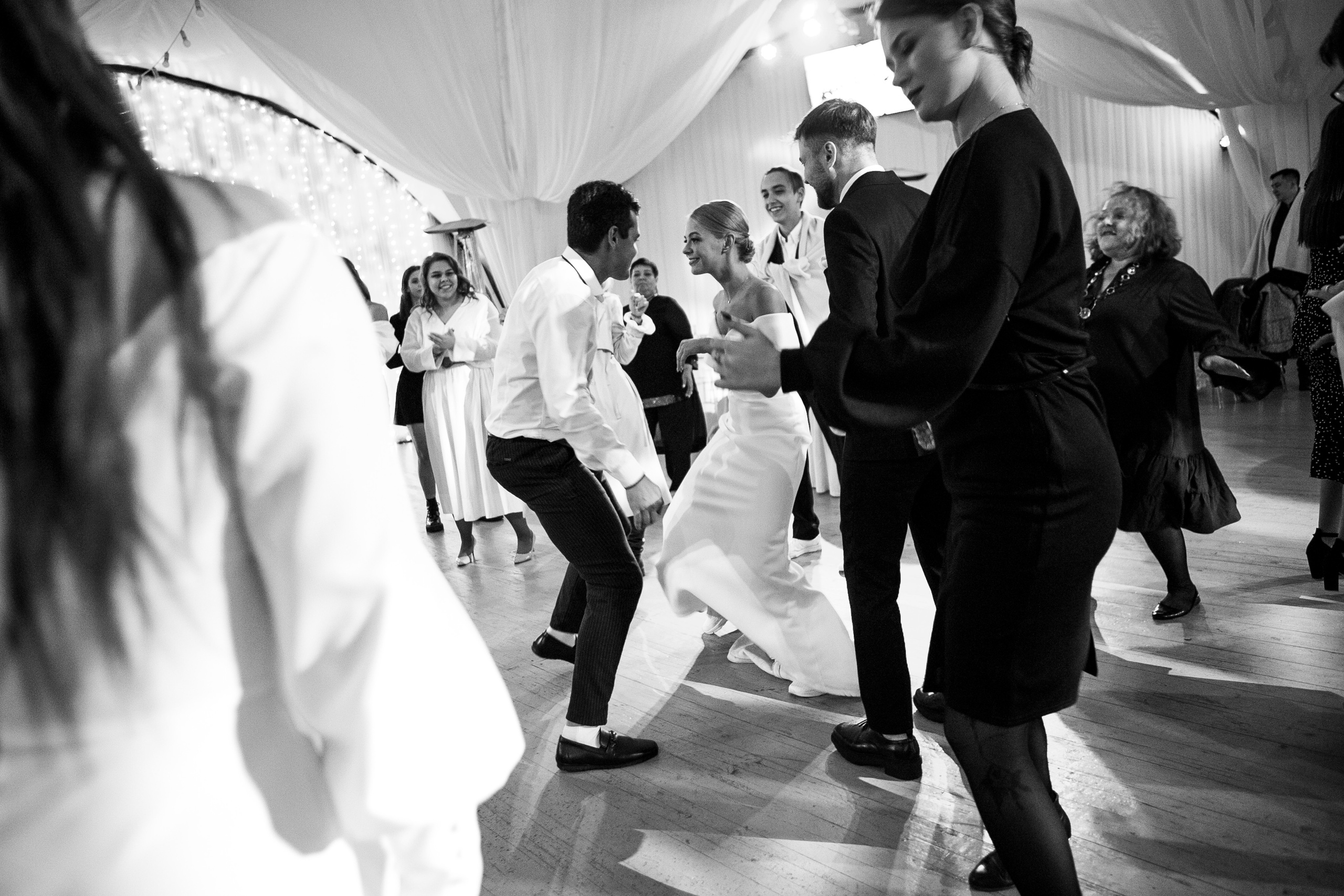 Максим и Валерия. Свадебный и семейный фотограф Ижевск