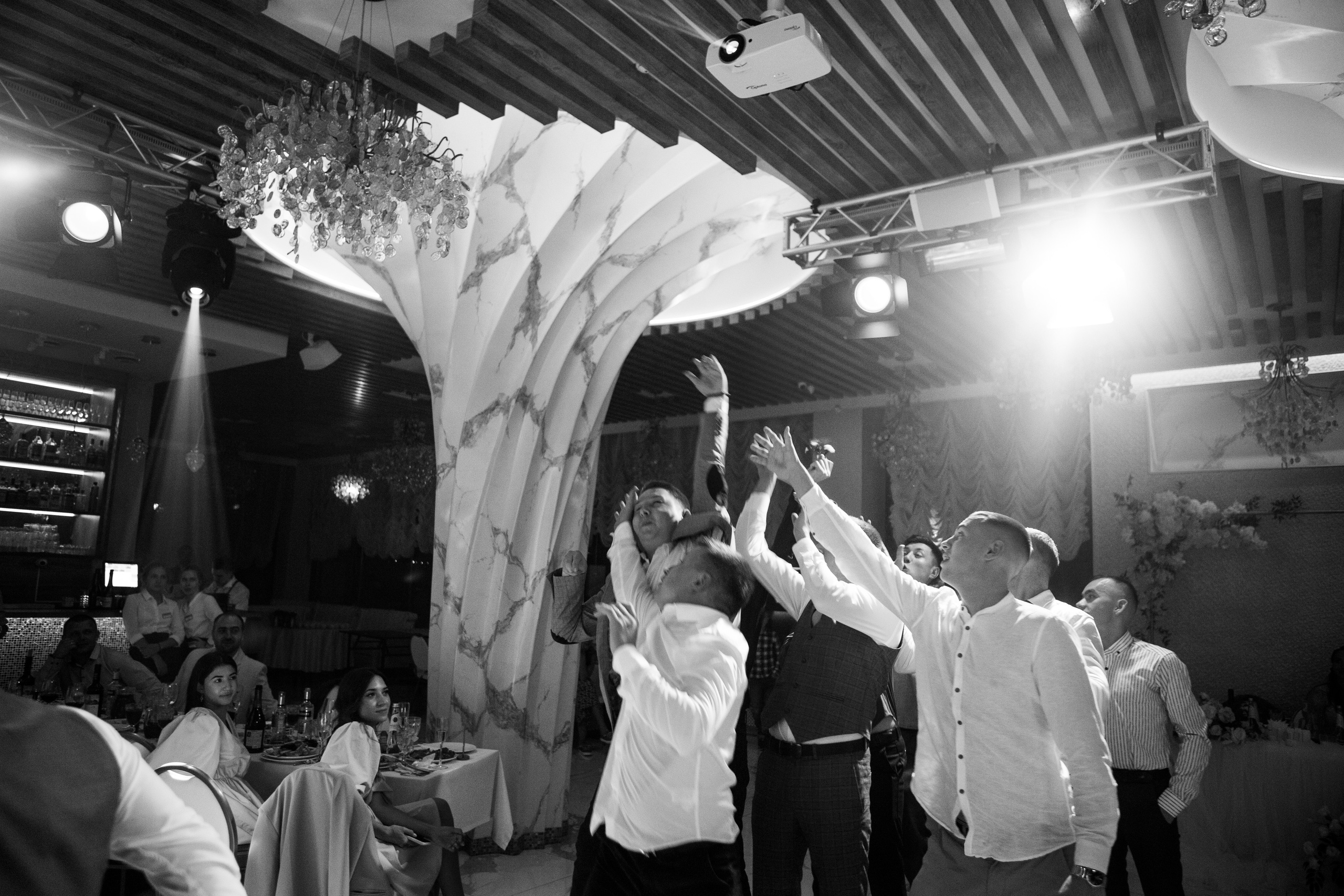 28.08.21. Свадебный и семейный фотограф Ижевск