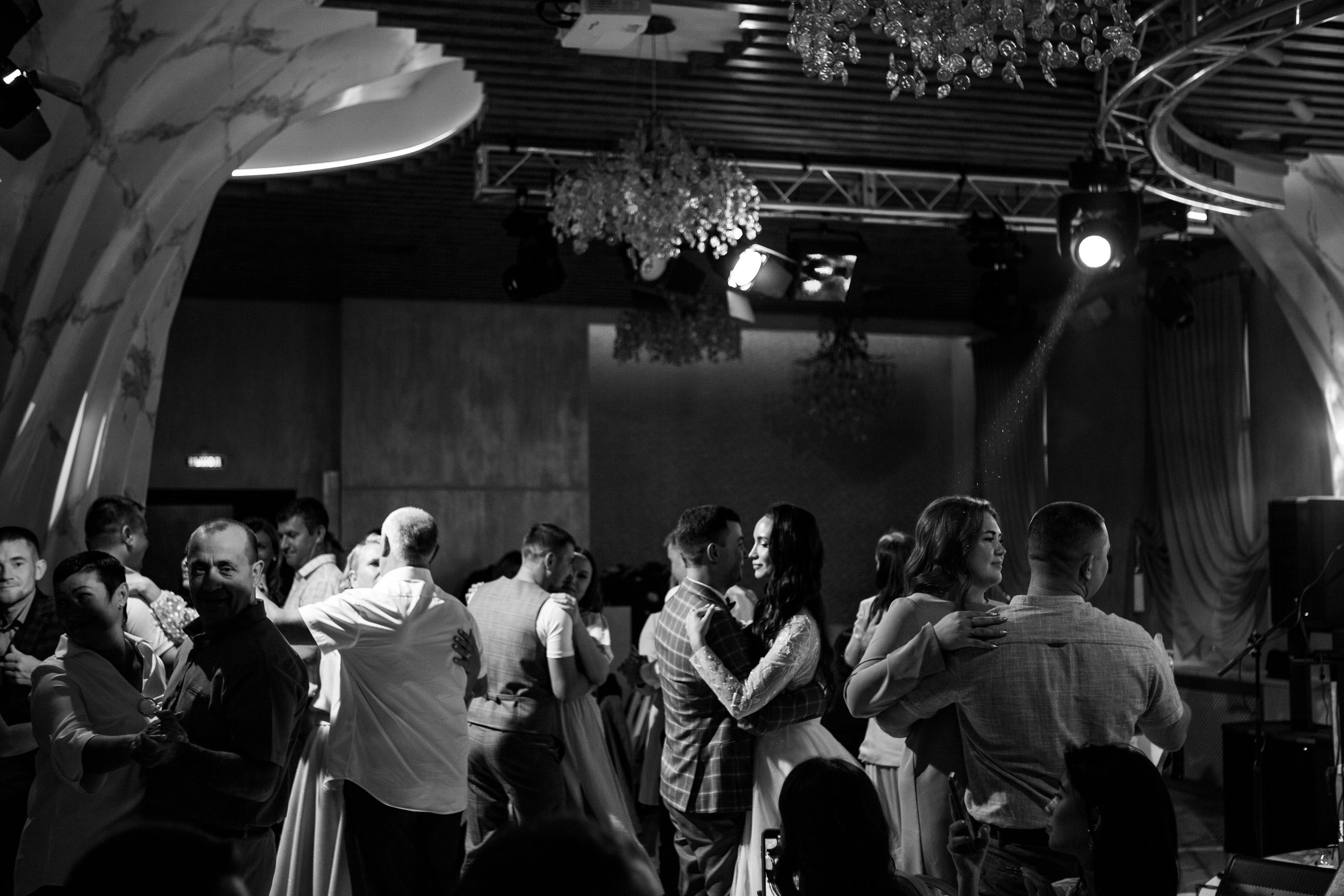 28.08.21. Свадебный и семейный фотограф Ижевск