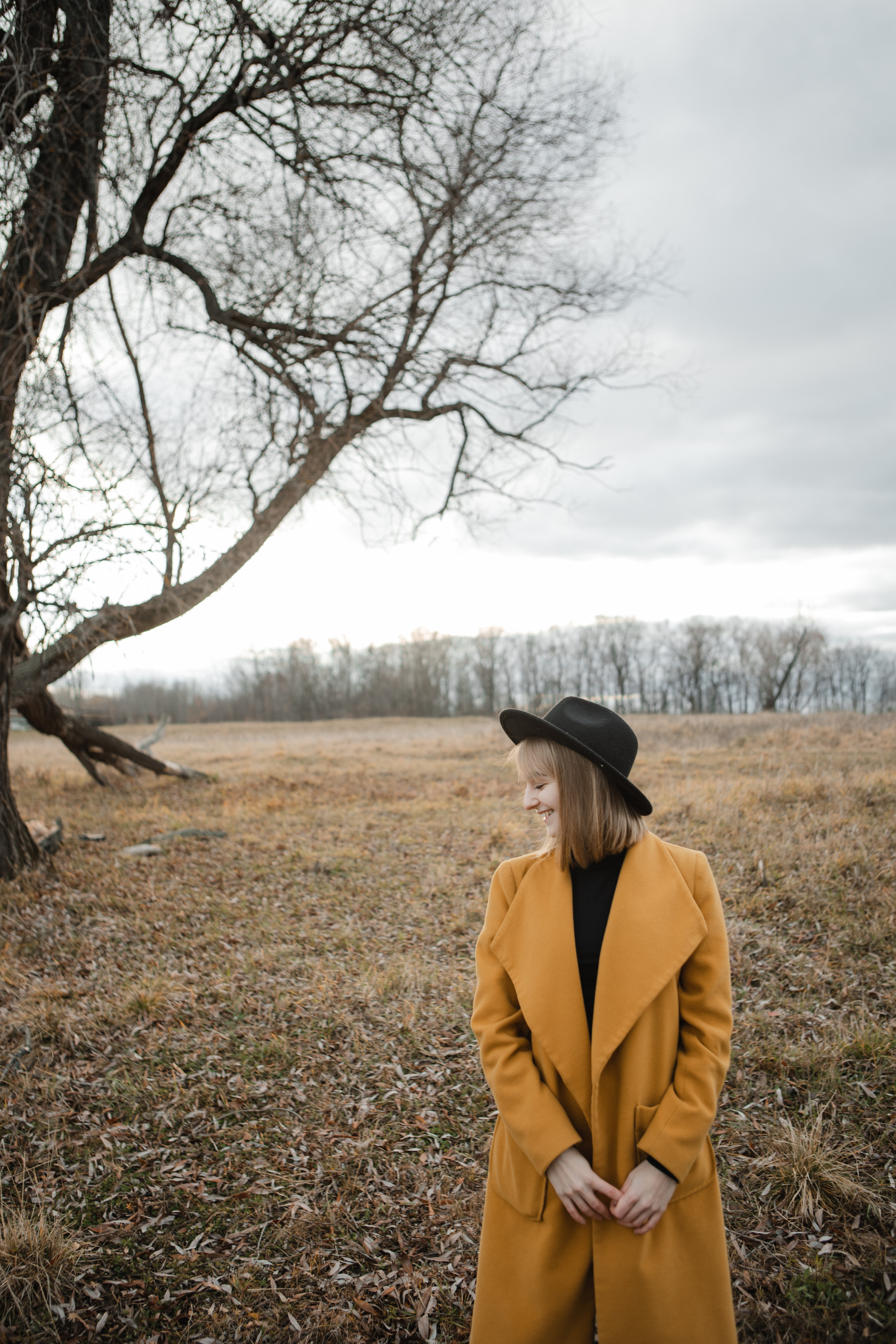 Женя и Таня. Свадебный и семейный фотограф Ижевск