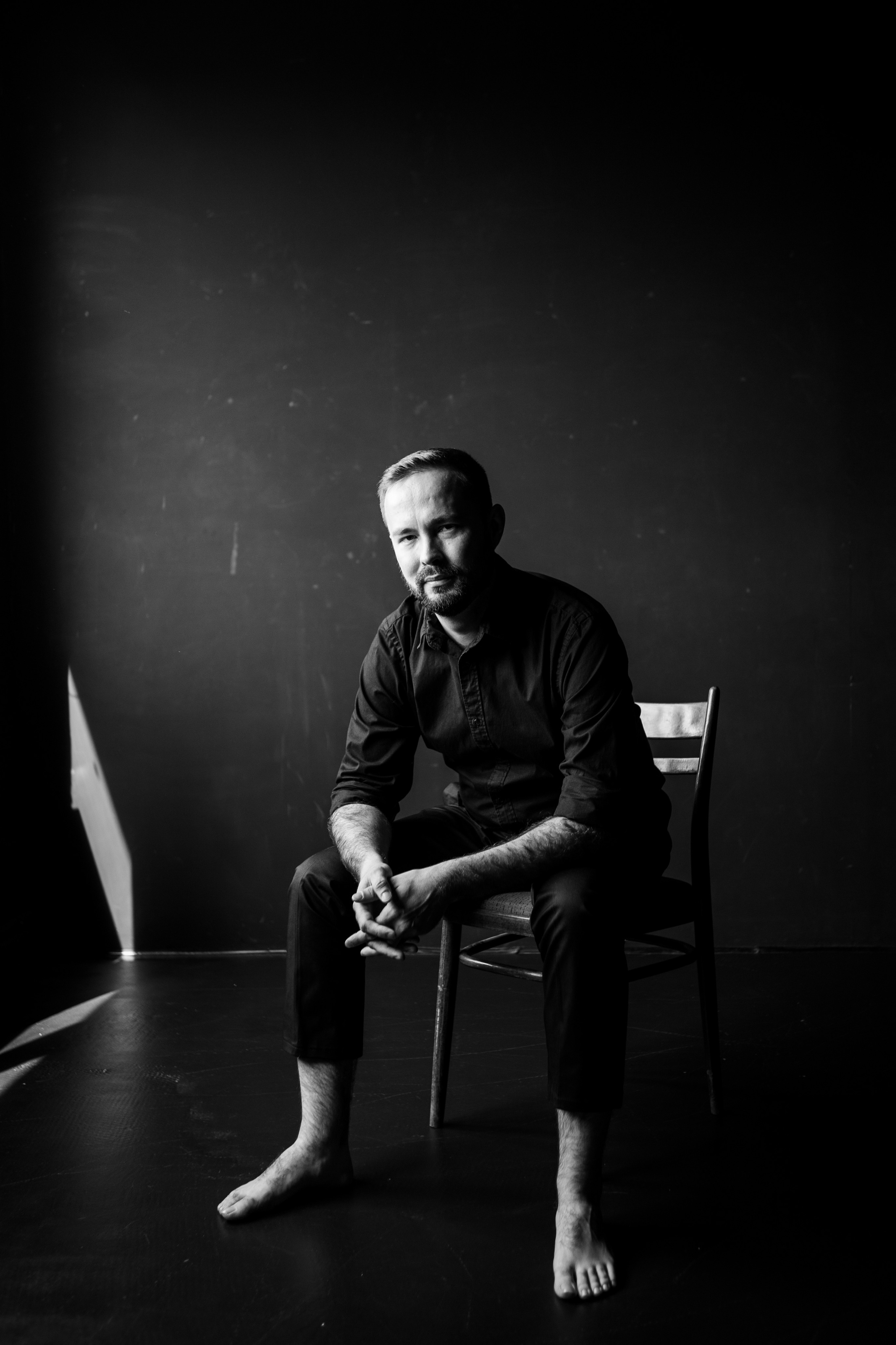 Константин Перевозчиков. Свадебный и семейный фотограф Ижевск