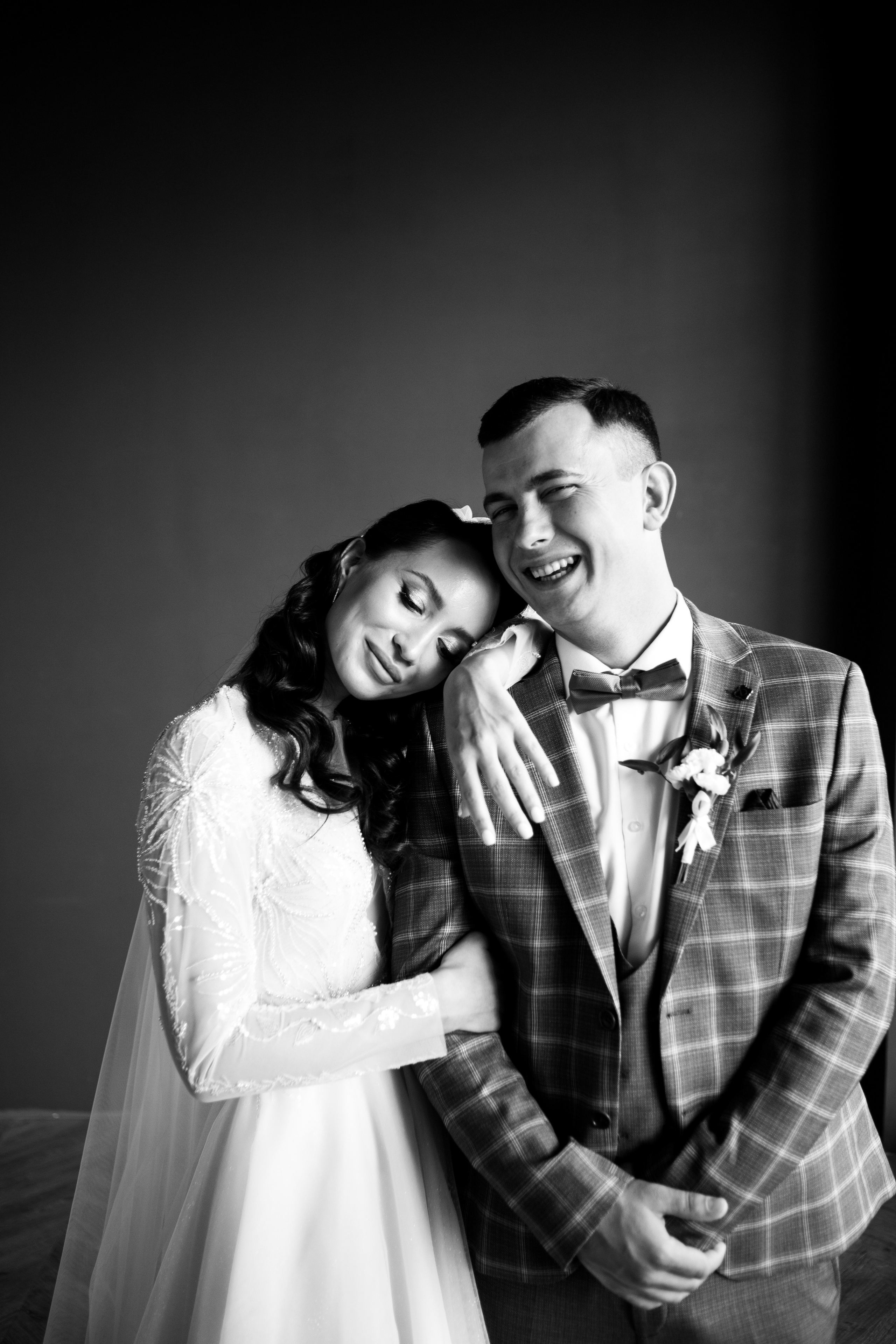 28.08.21. Свадебный и семейный фотограф Ижевск