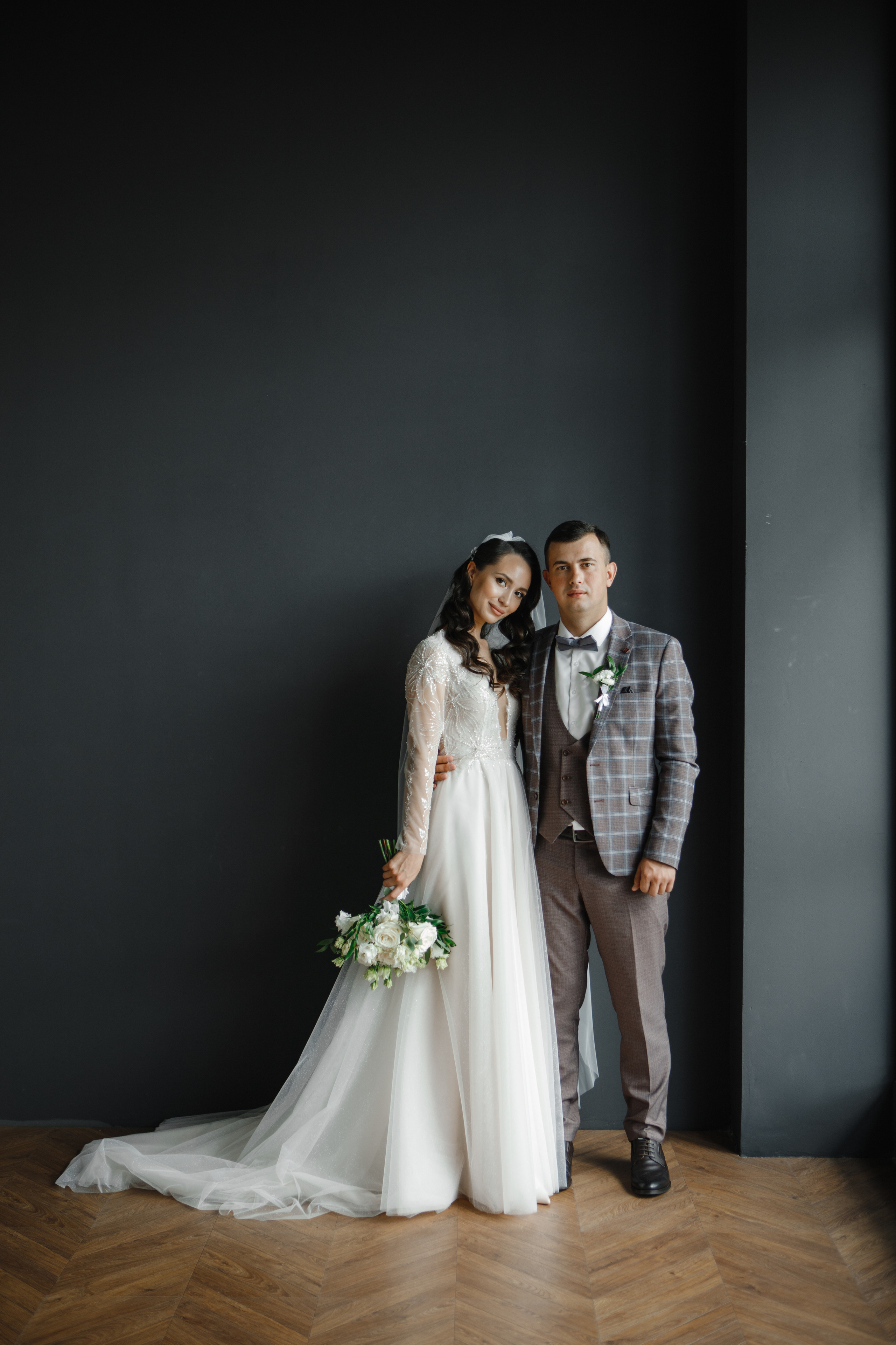 28.08.21. Свадебный и семейный фотограф Ижевск