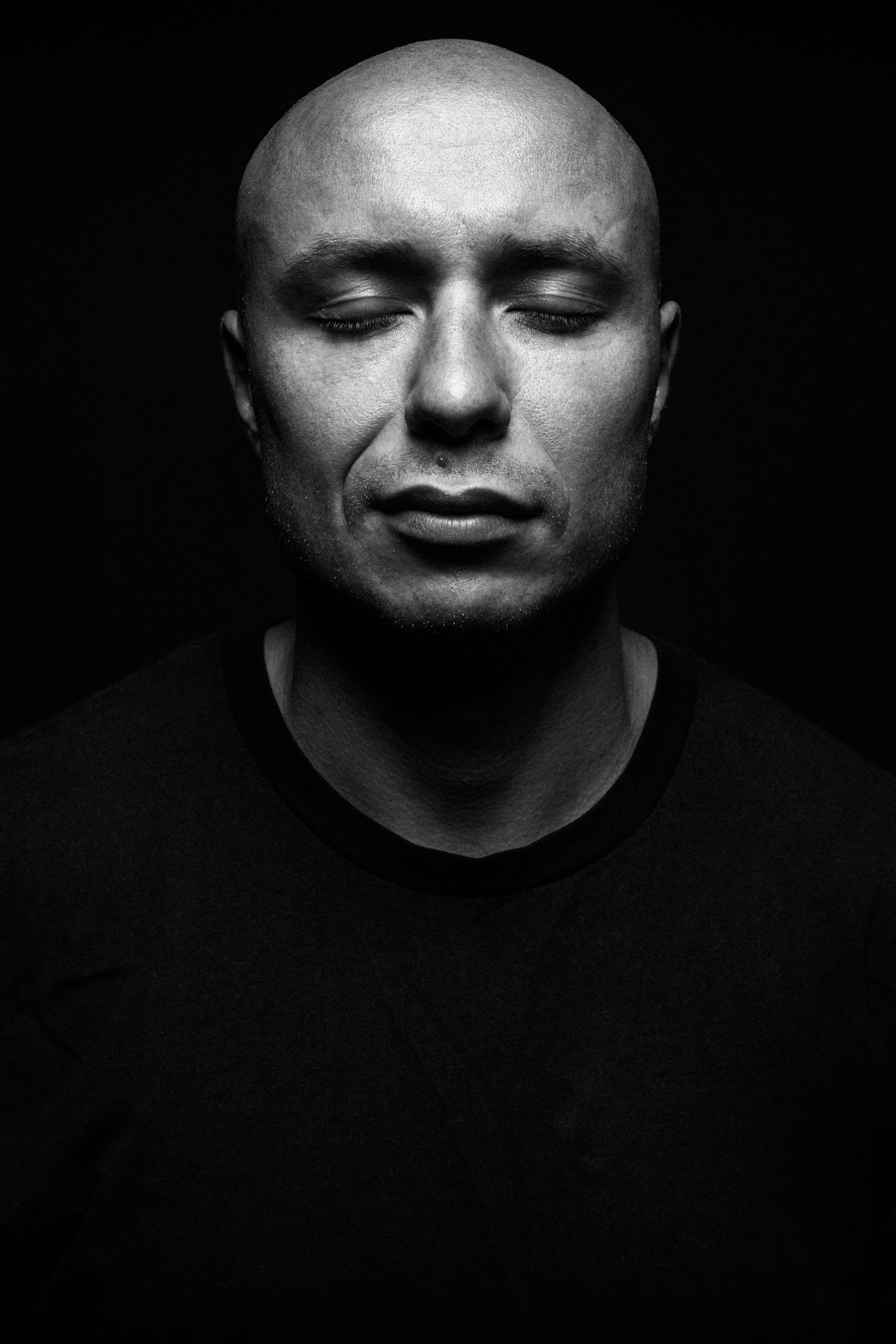 Игорь Пестерев. Свадебный и семейный фотограф Ижевск