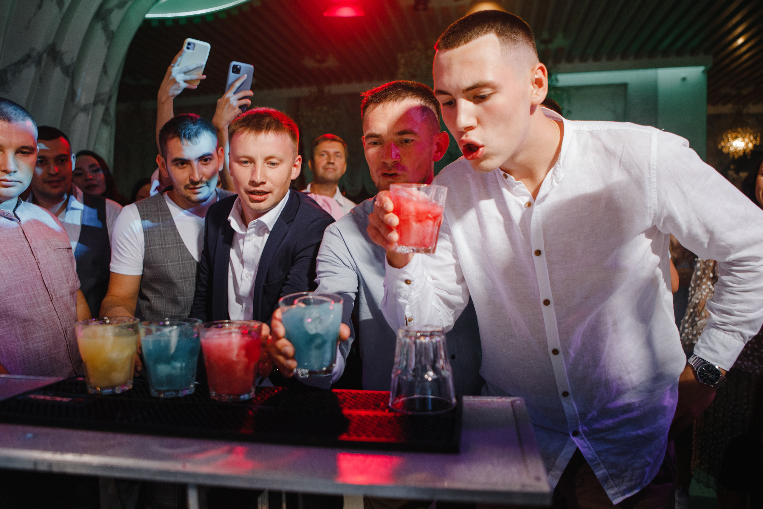 28.08.21. Свадебный и семейный фотограф Ижевск