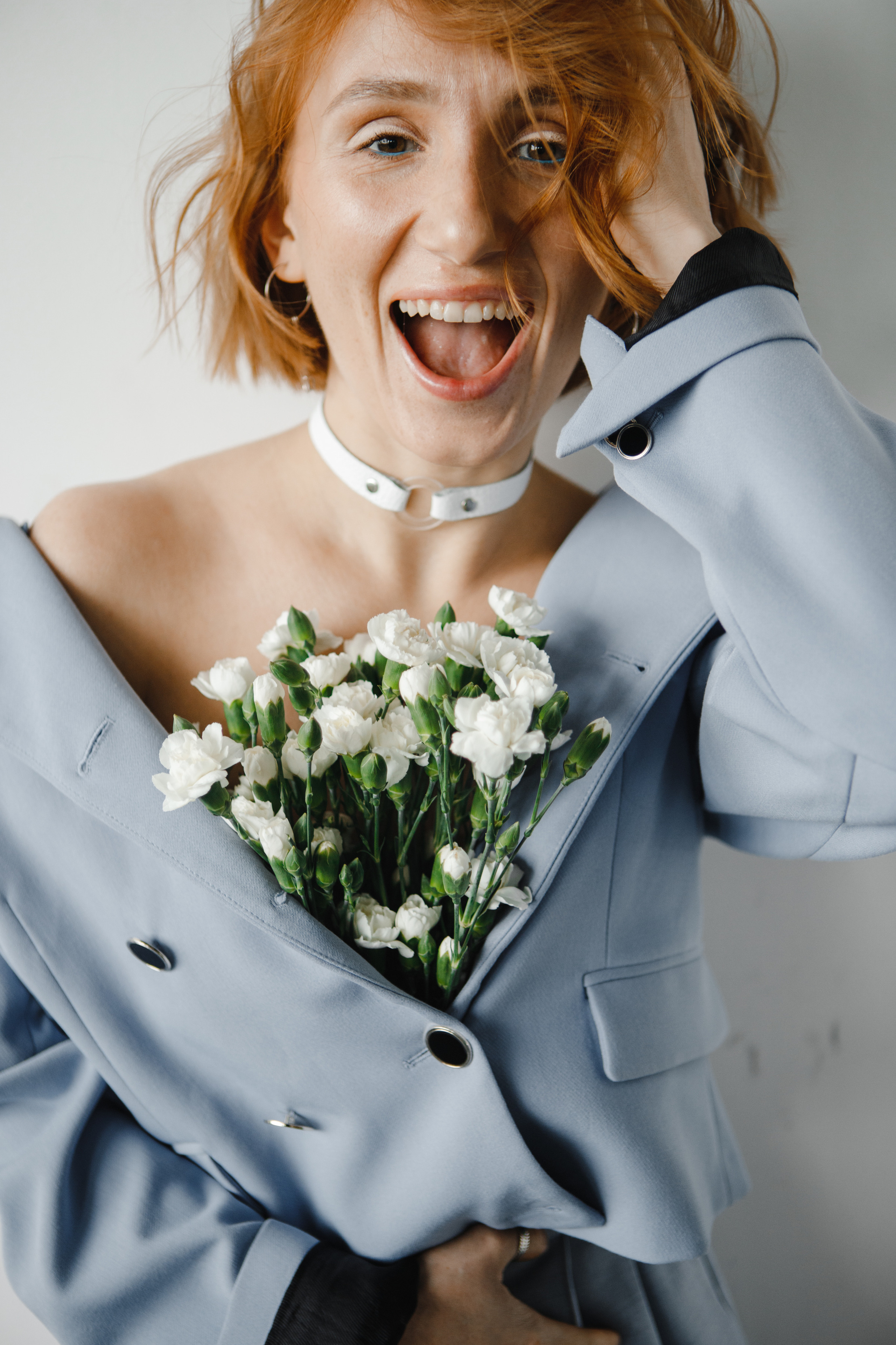 Динара. Свадебный и семейный фотограф Ижевск