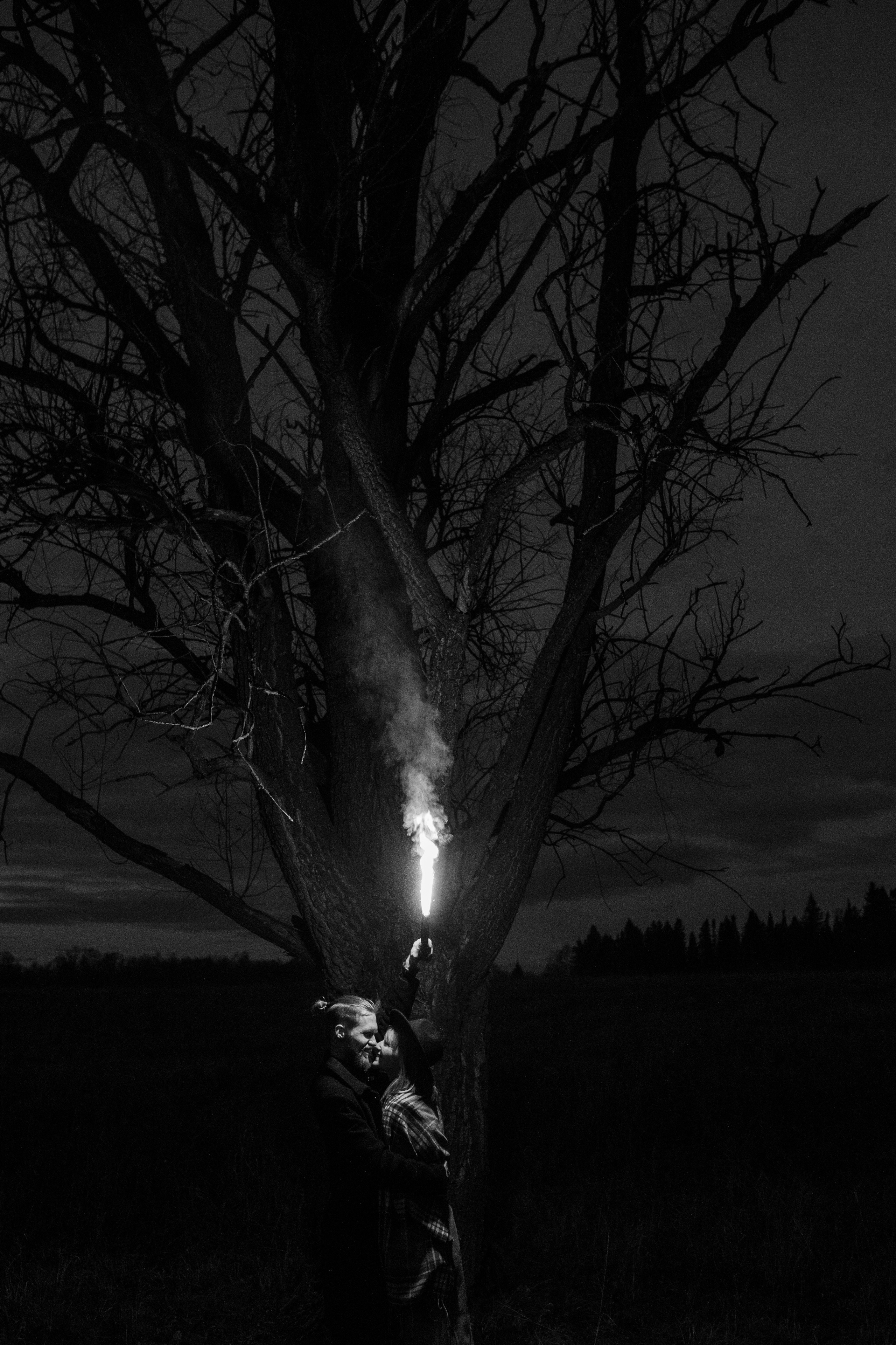 Женя и Таня. Свадебный и семейный фотограф Ижевск