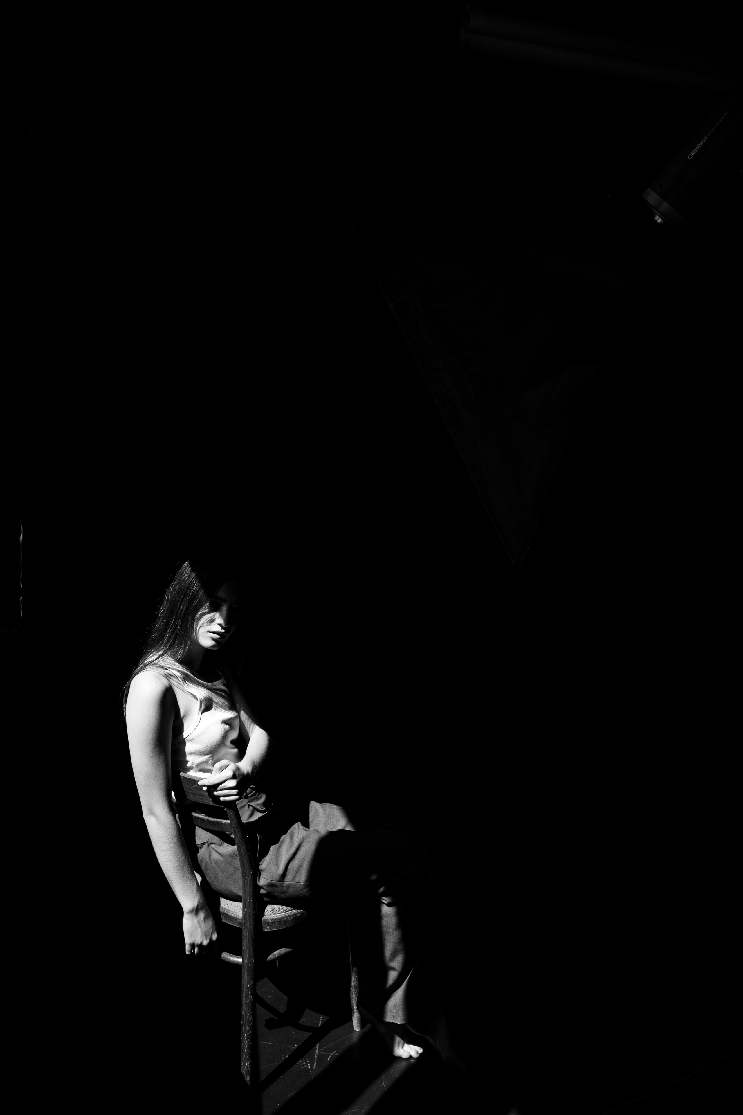 Вика. Свадебный и семейный фотограф Ижевск