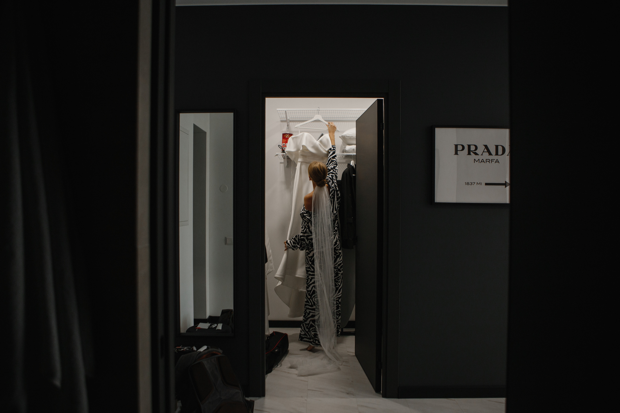 Максим и Валерия. Свадебный и семейный фотограф Ижевск