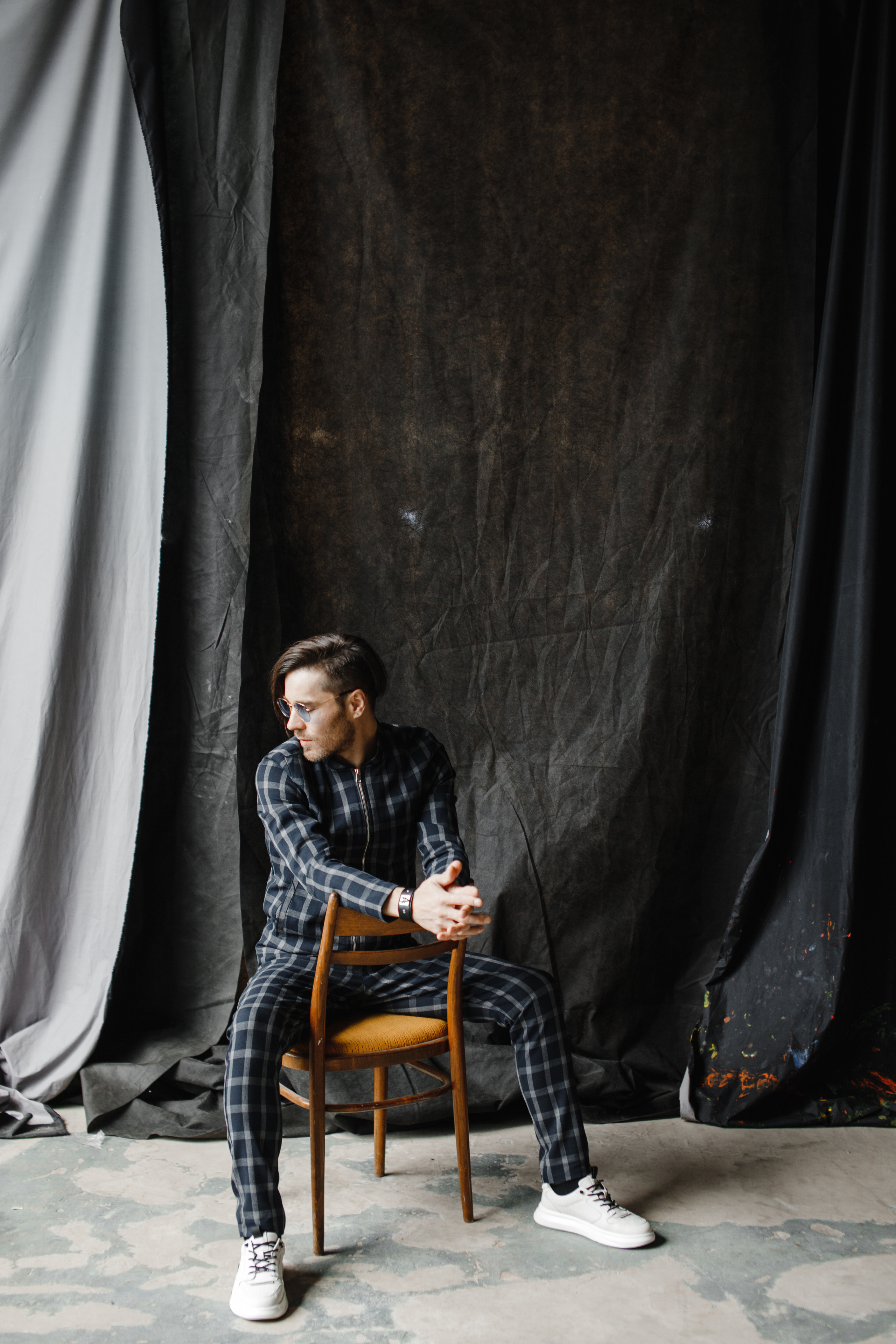 Александр Худяков. Свадебный и семейный фотограф Ижевск