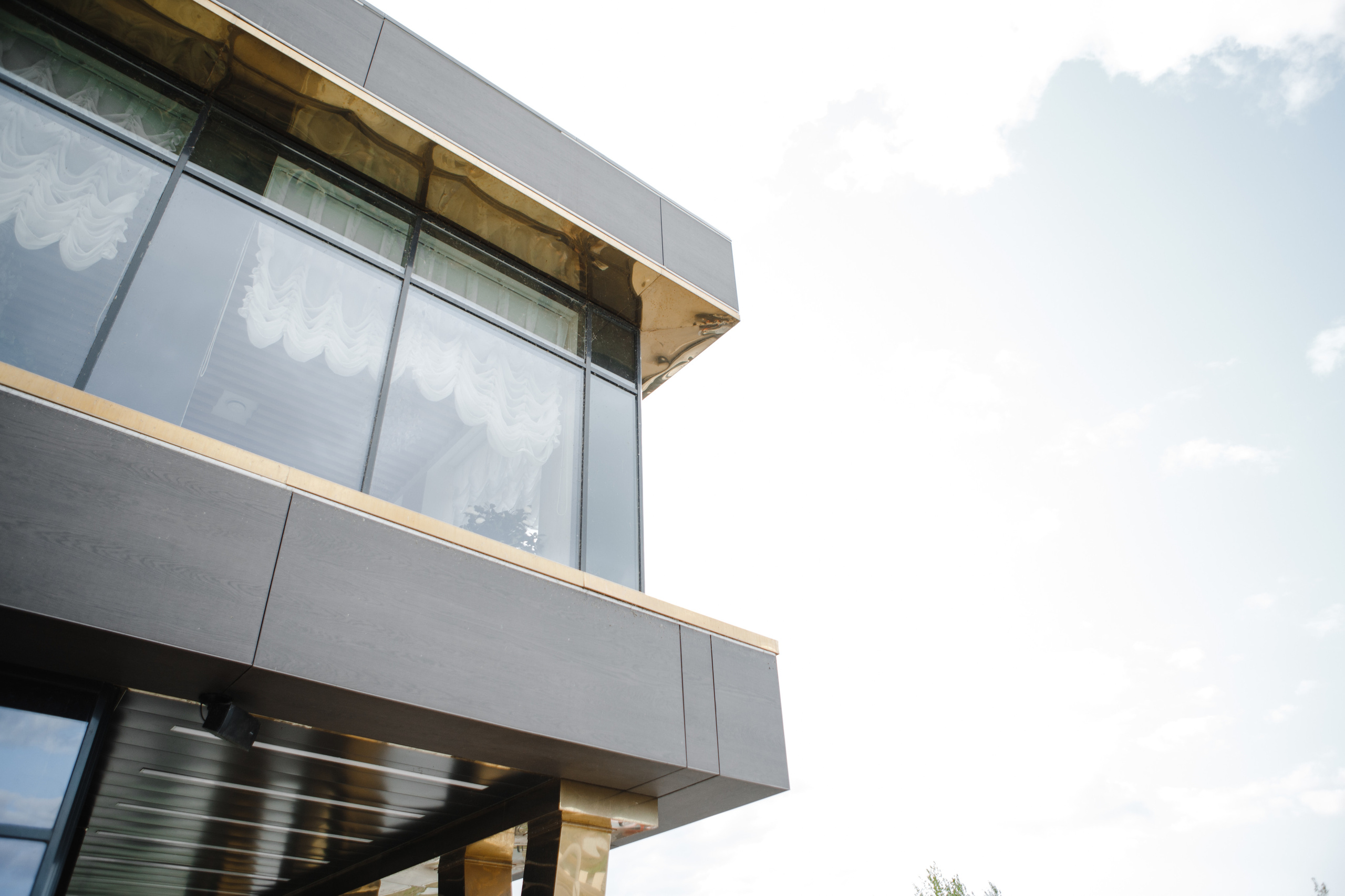 28.08.21. Свадебный и семейный фотограф Ижевск