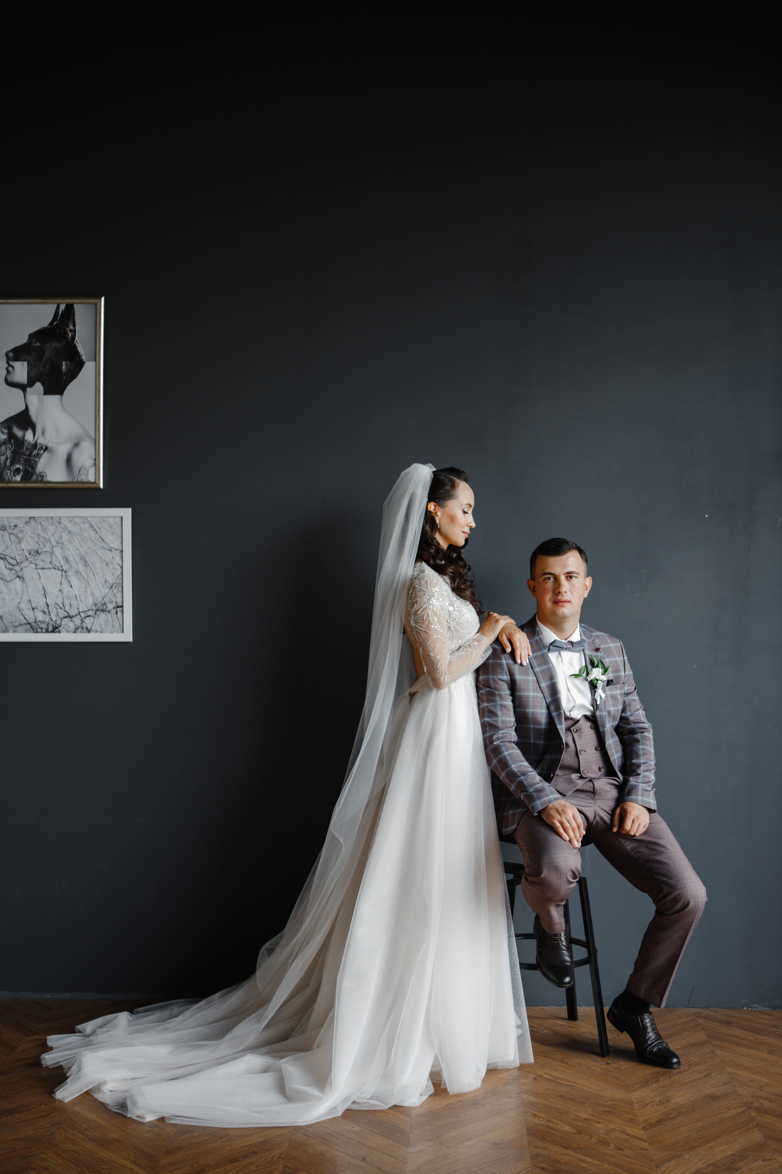 28.08.21. Свадебный и семейный фотограф Ижевск