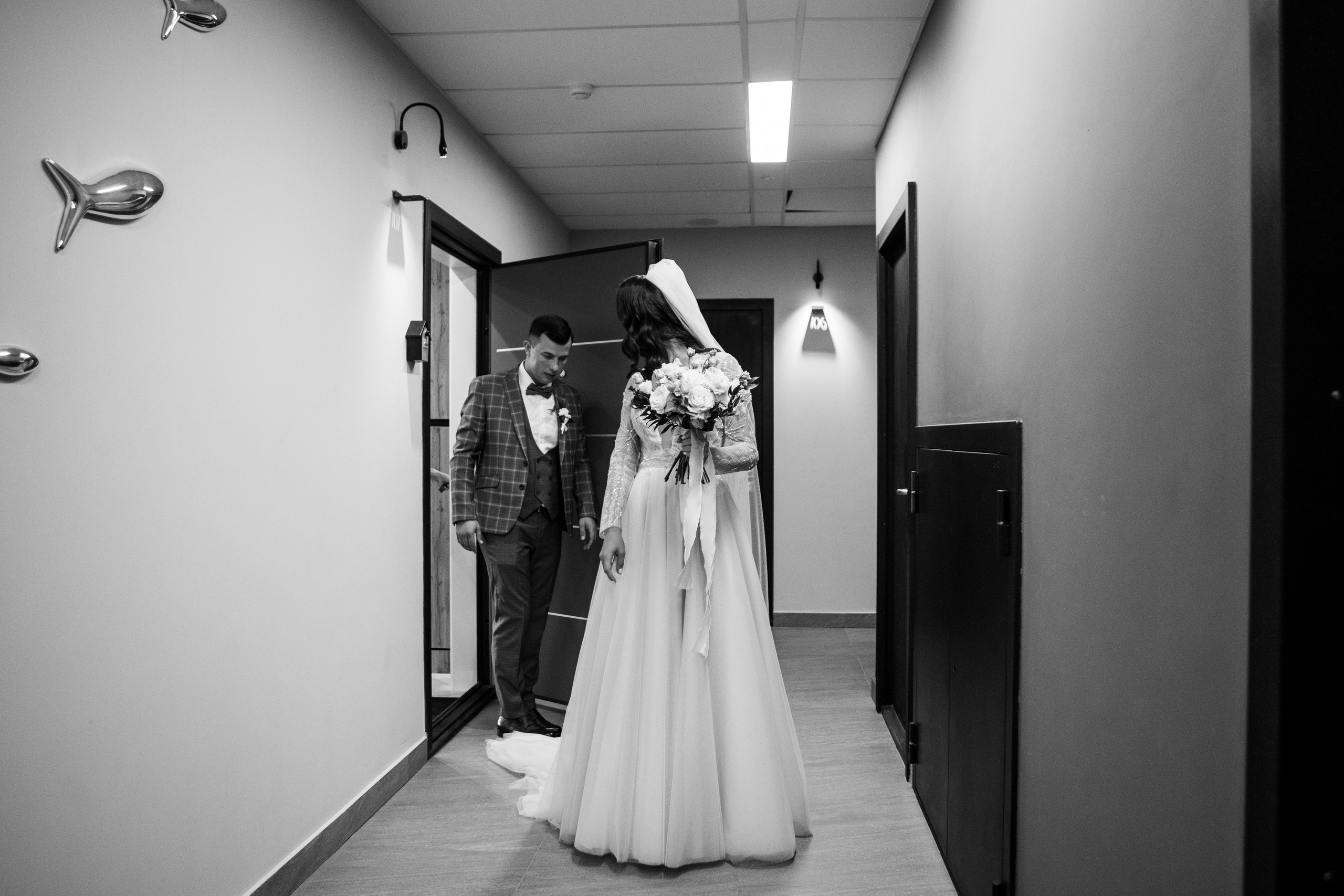 28.08.21. Свадебный и семейный фотограф Ижевск