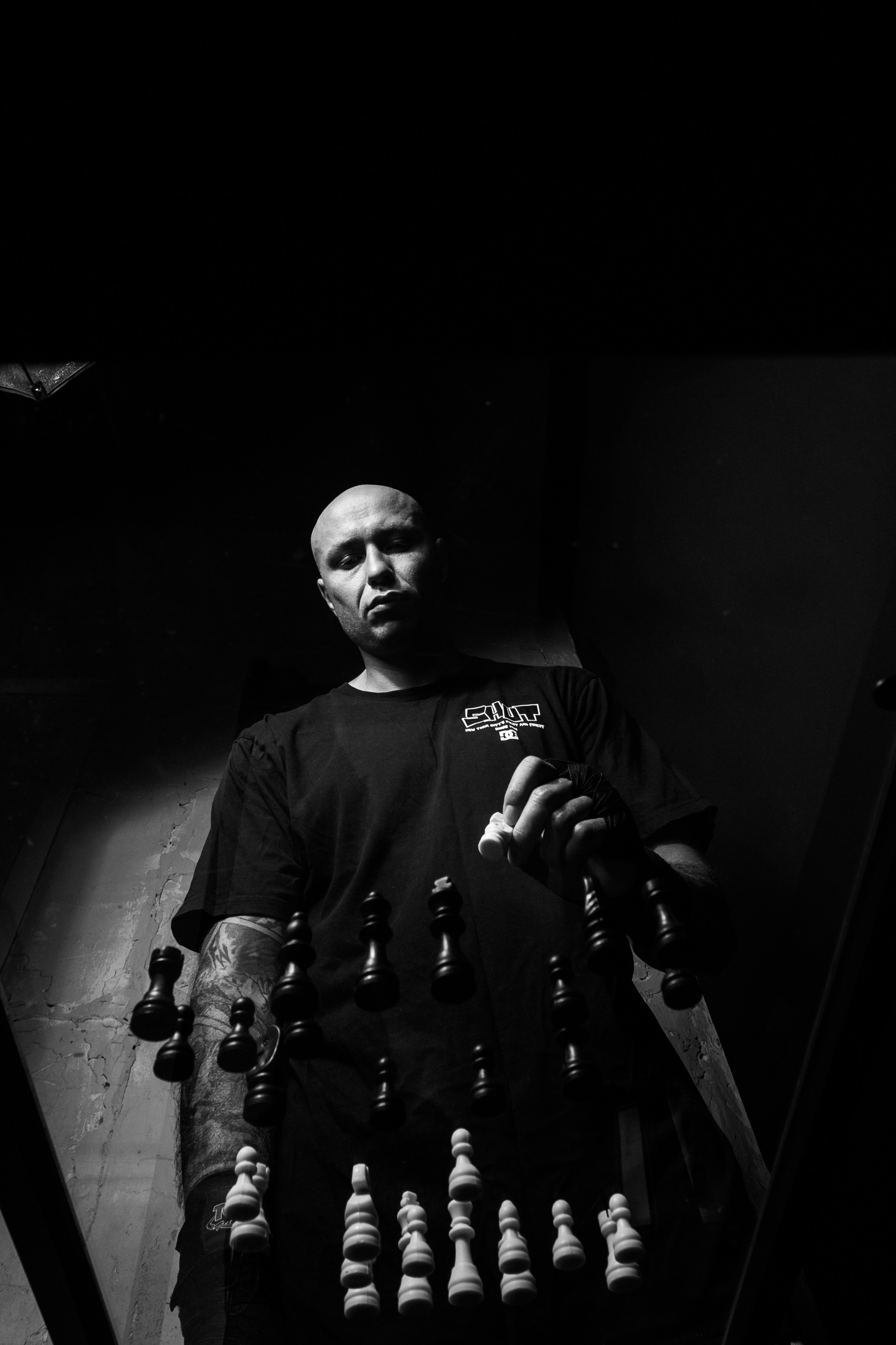 Игорь Пестерев. Свадебный и семейный фотограф Ижевск